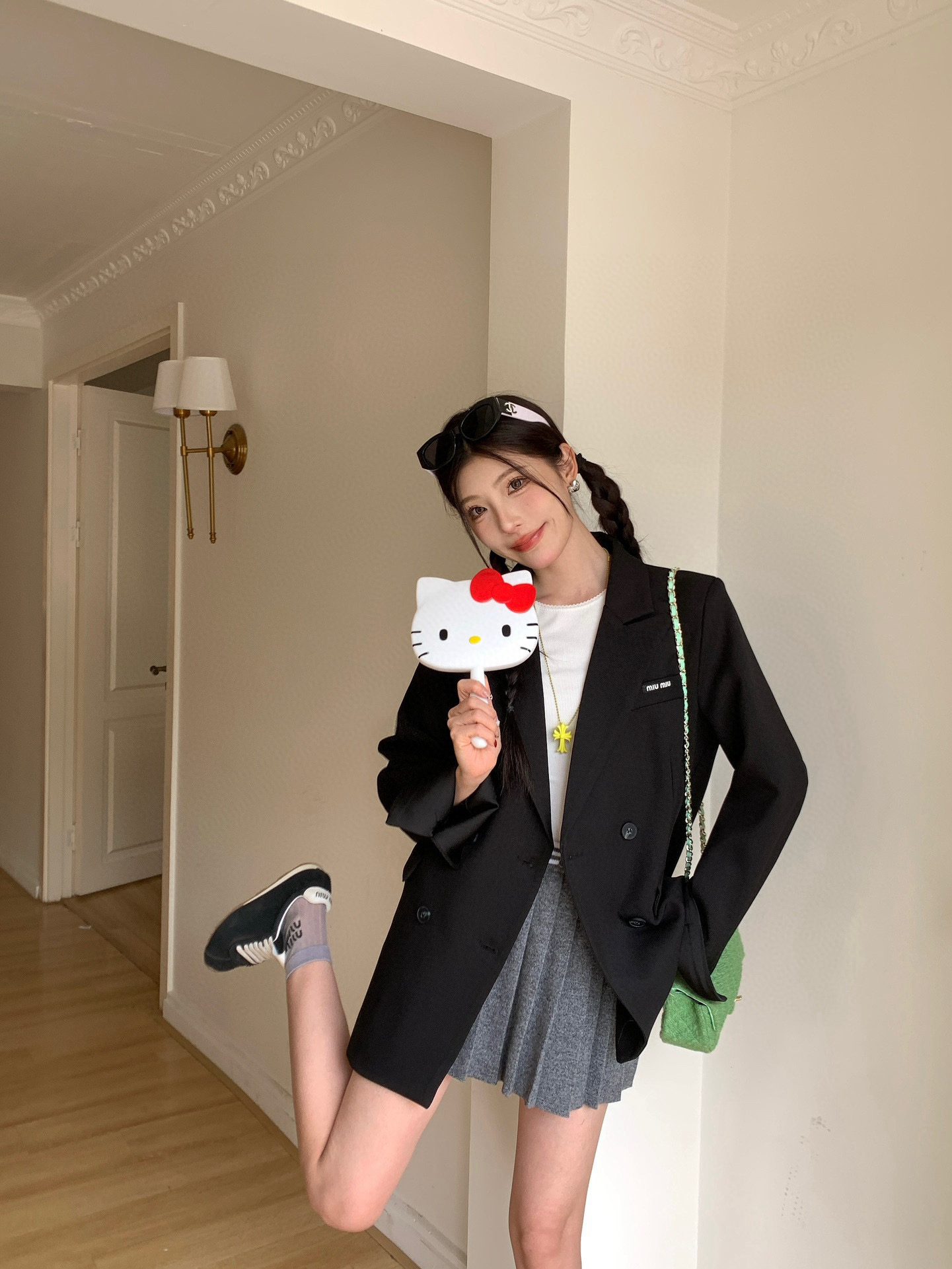 NO:313690,,,alexander wang19860909,,alexander wang,Women's clothing