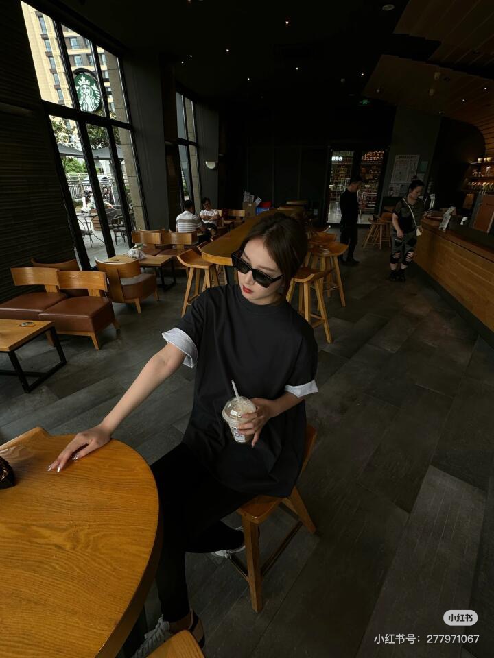 NO:313685,,,alexander wang19860909,,alexander wang,Women's clothing