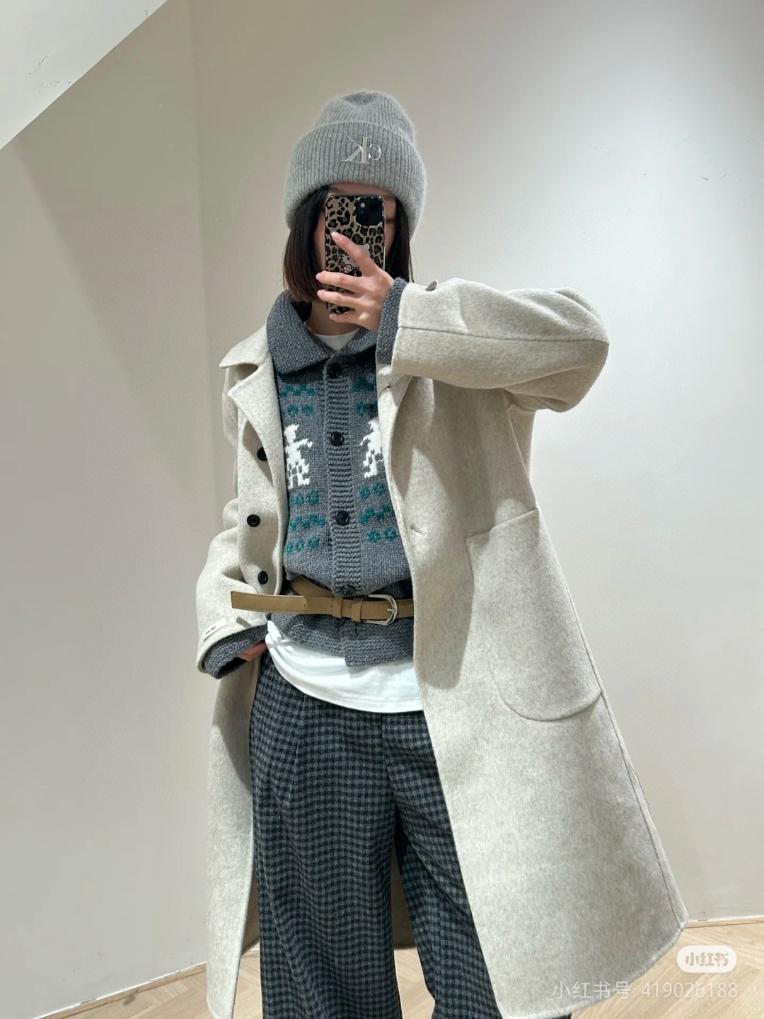 NO:314398,,,alexander wang19860909,,alexander wang,Women's clothing