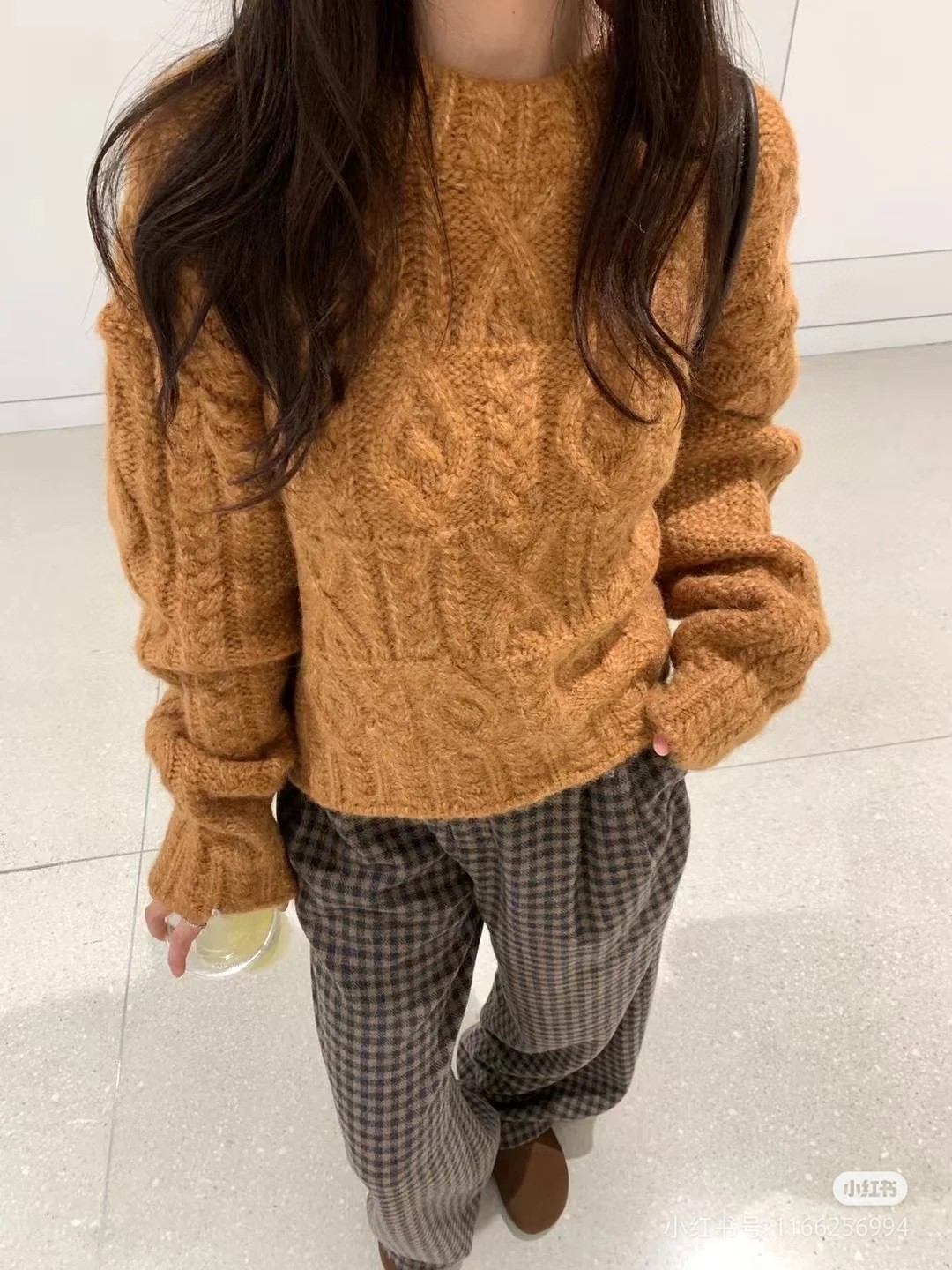 NO:314404,,,alexander wang19860909,,alexander wang,Women's clothing