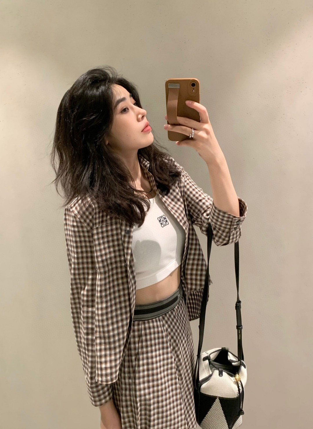 NO:314413,shirt skirt, skirts, alexander wang19860909衬衣半裙,,skirts,alexander wang,Women's clothing