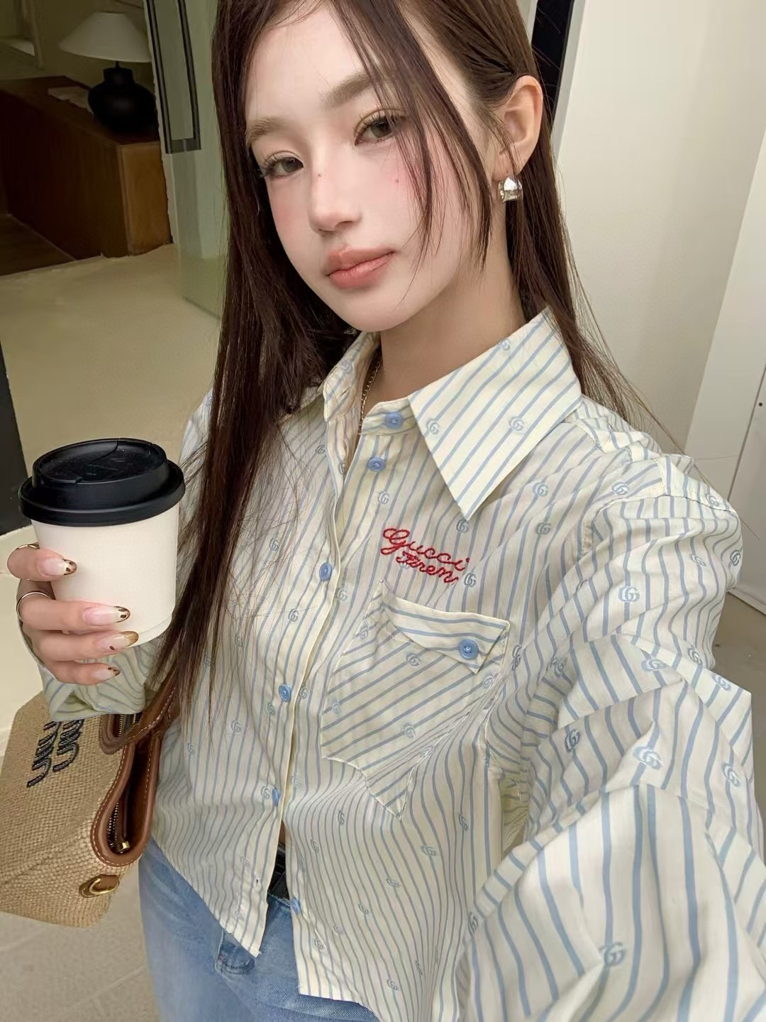 NO:314399,,,alexander wang19860909,,alexander wang,Women's clothing