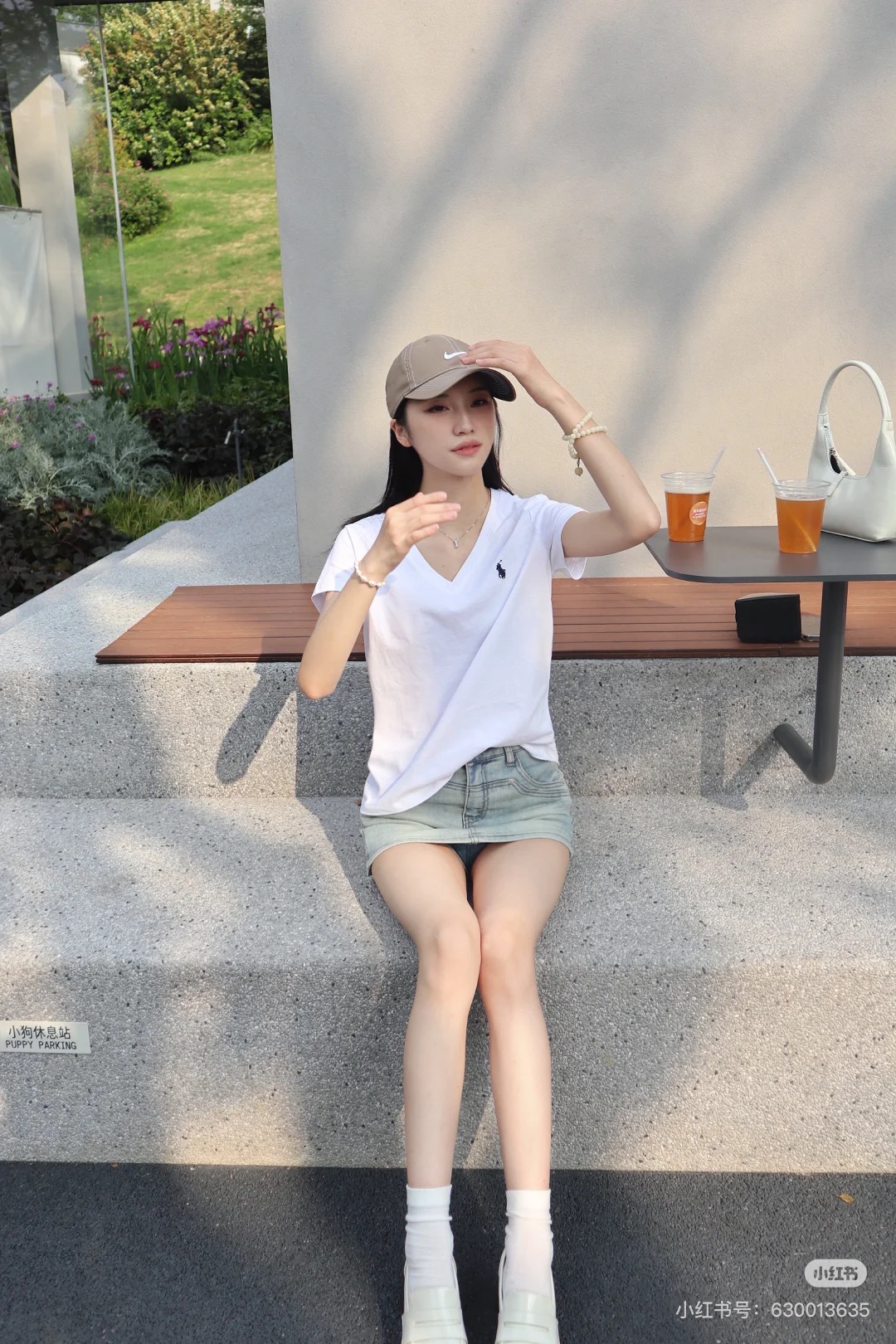 NO:314433,,,alexander wang19860909,,alexander wang,Women's clothing