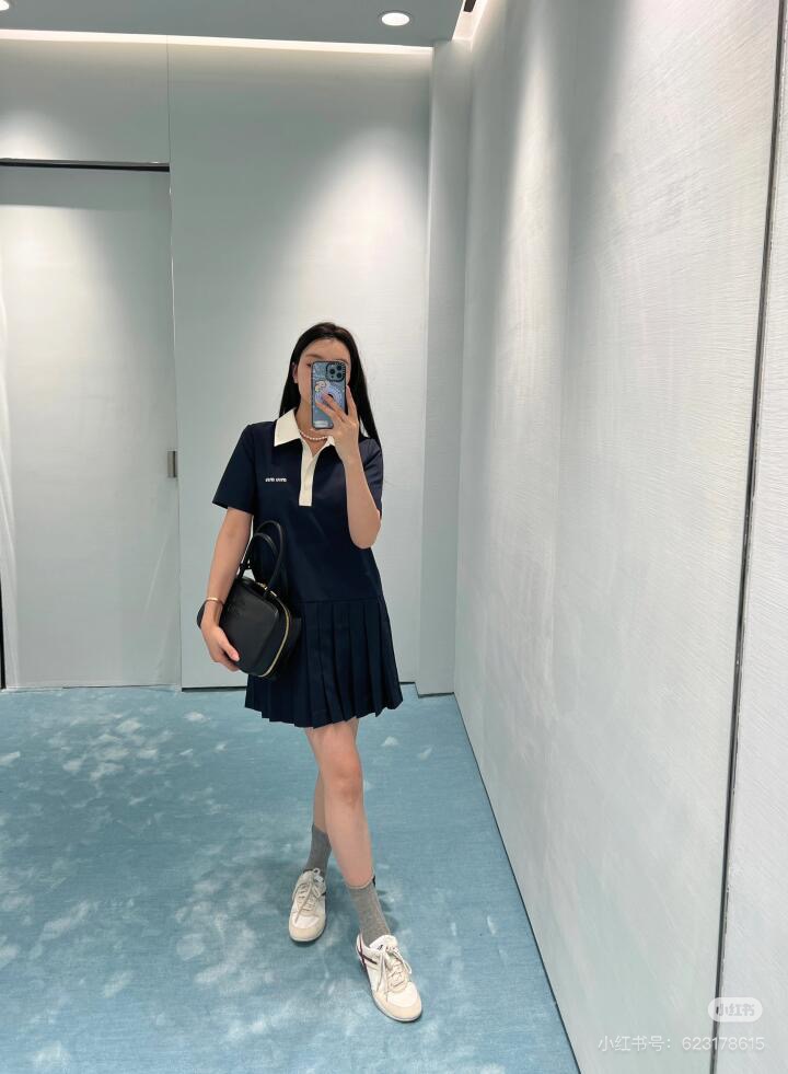 NO:314444,,,alexander wang19860909,,alexander wang,Women's clothing