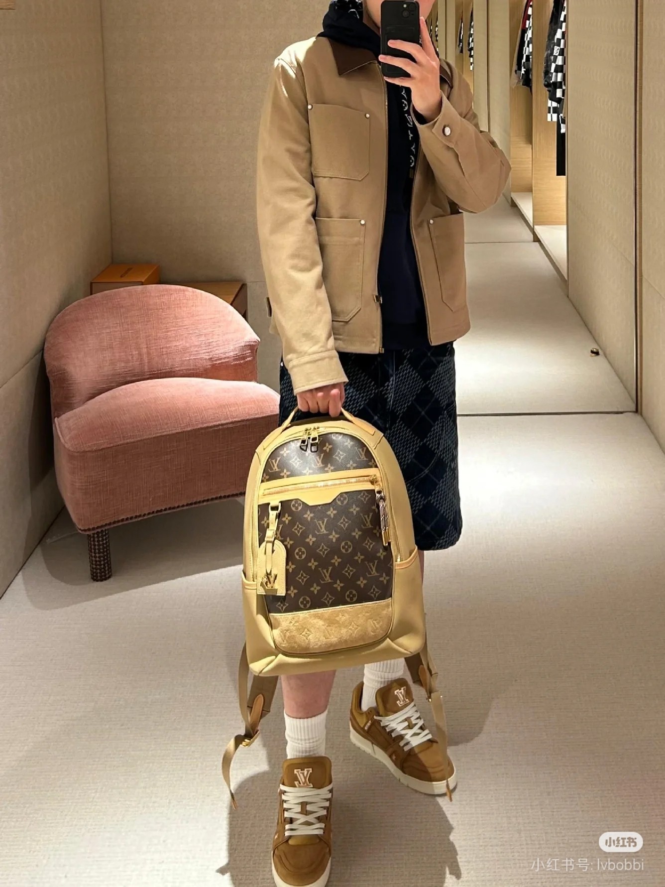 NO:307267,,,alexander wang19860909,,alexander wang,Women's clothing