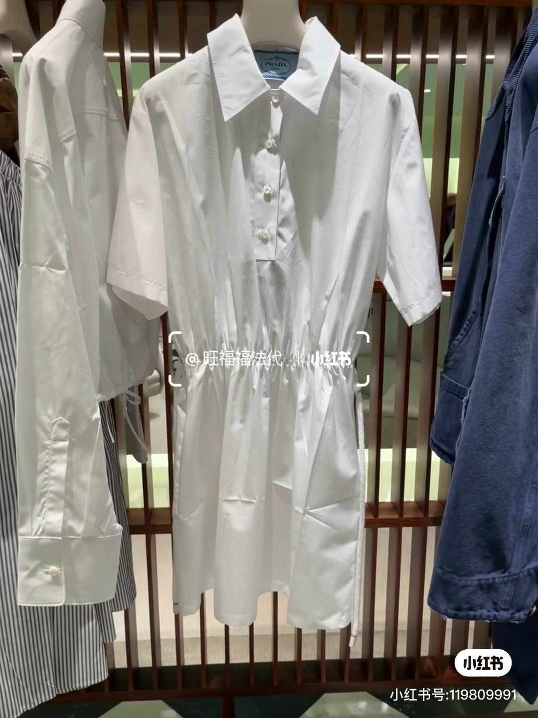 NO:316354,,,alexander wang19860909,,alexander wang,Women's clothing