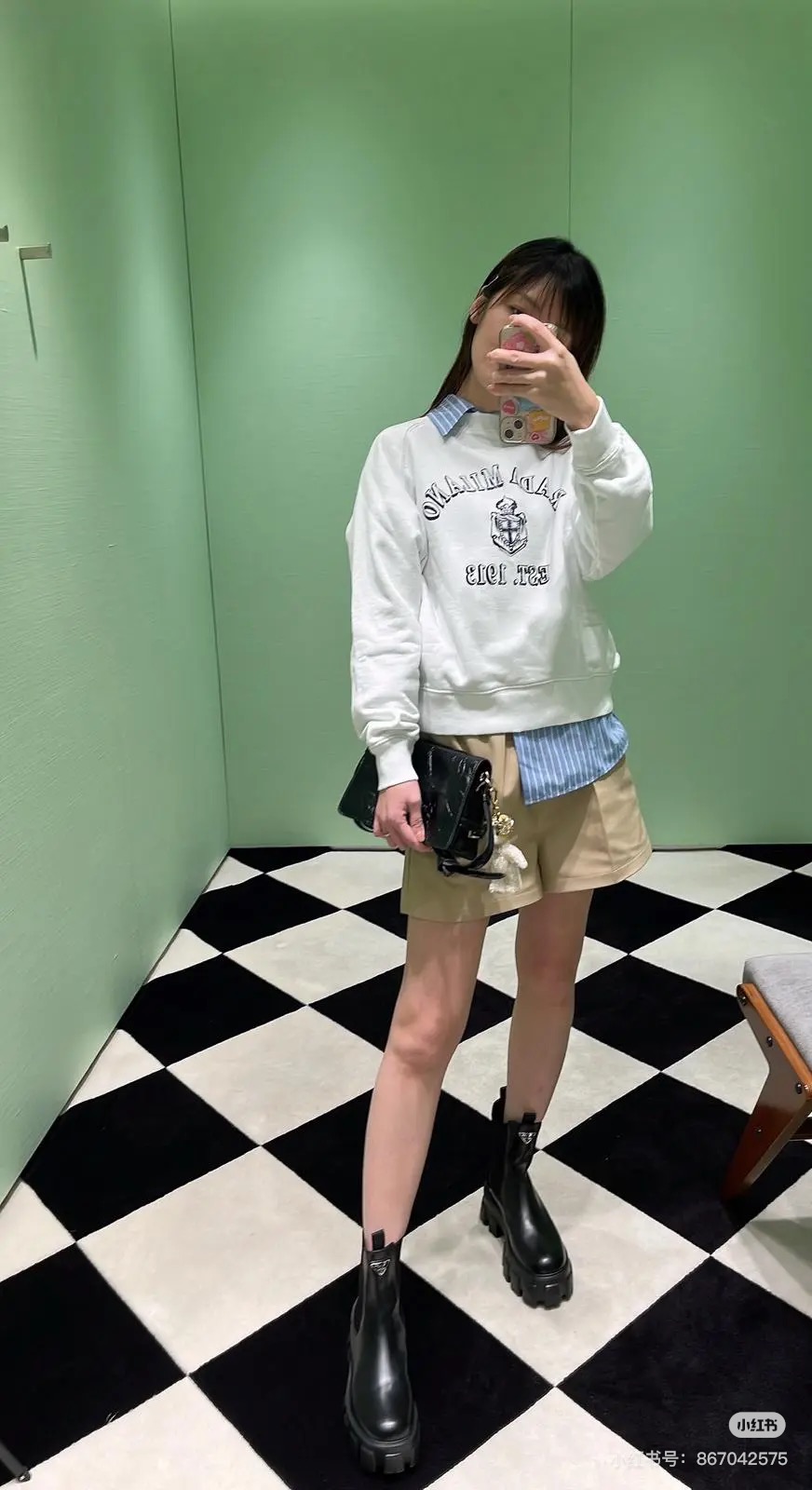 NO:316360,,,alexander wang19860909,,alexander wang,Women's clothing