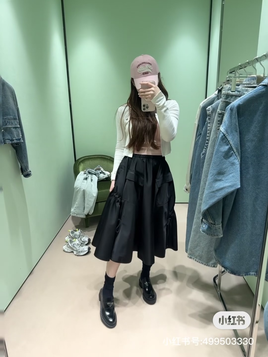 NO:316366,,,alexander wang19860909,,alexander wang,Women's clothing