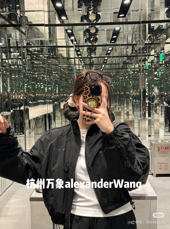 NO:307274,,,alexander wang19860909,,alexander wang,Women's clothing