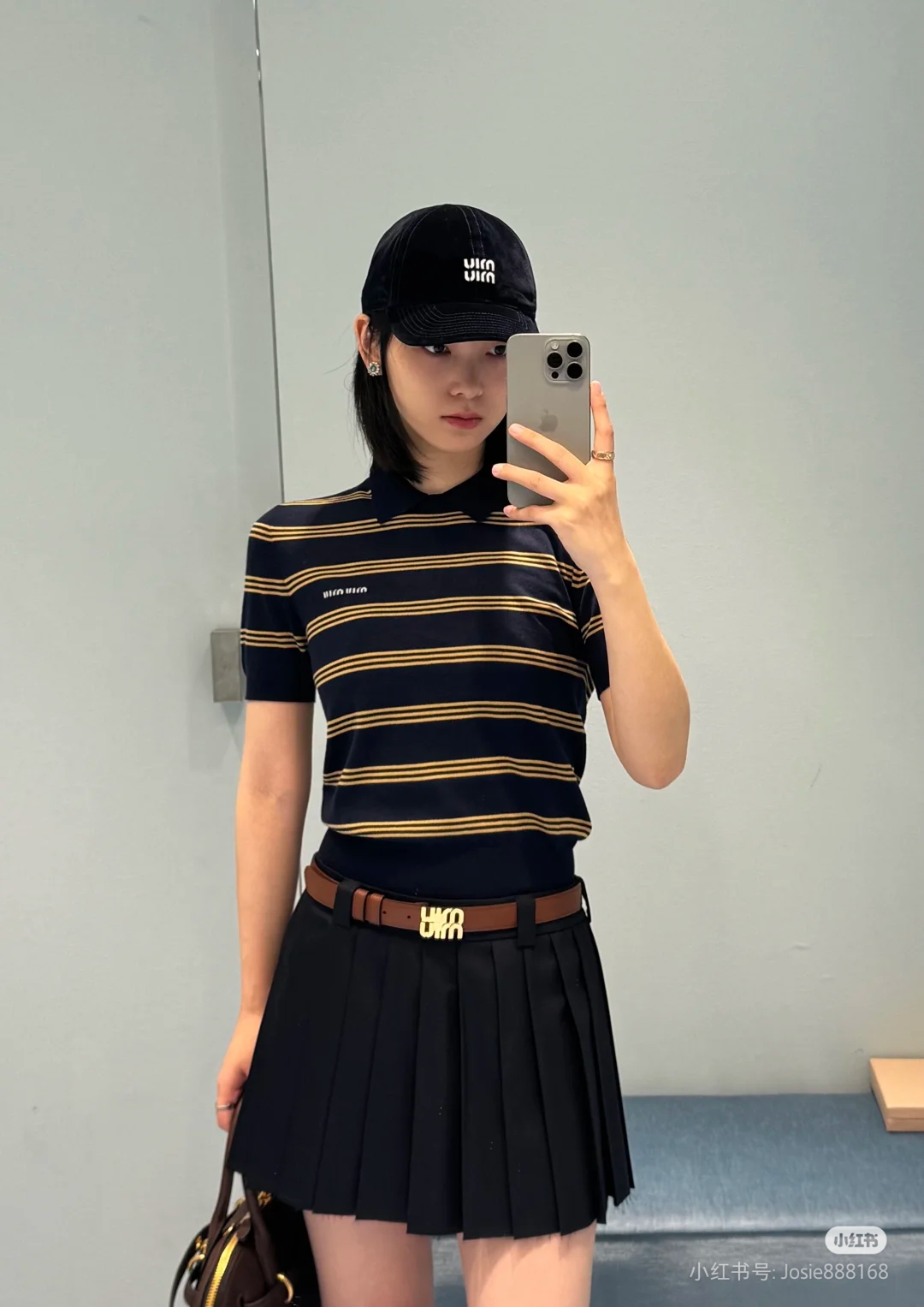 NO:307277,,,alexander wang19860909,,alexander wang,Women's clothing