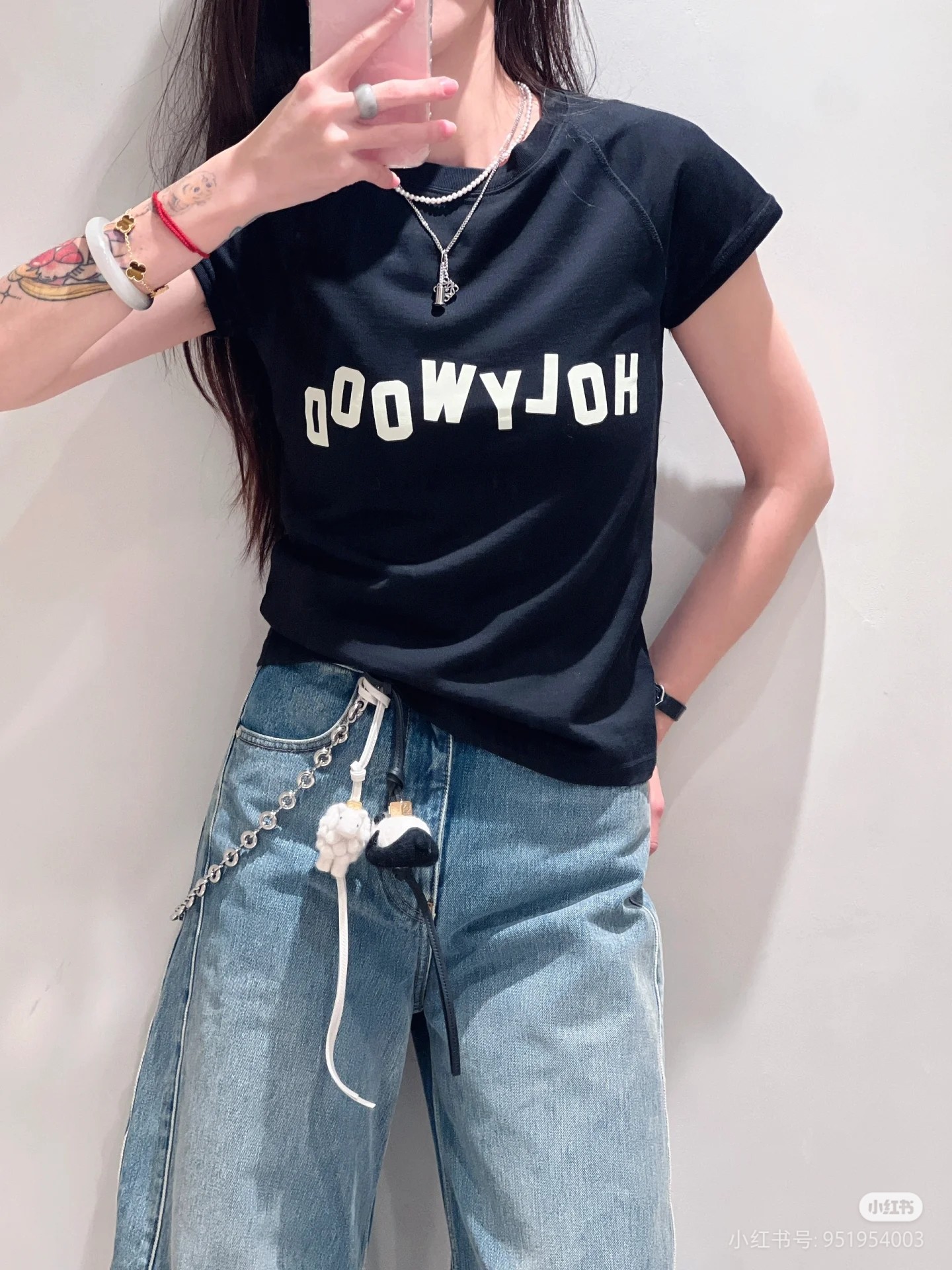 NO:307281,,,alexander wang19860909,,alexander wang,Women's clothing