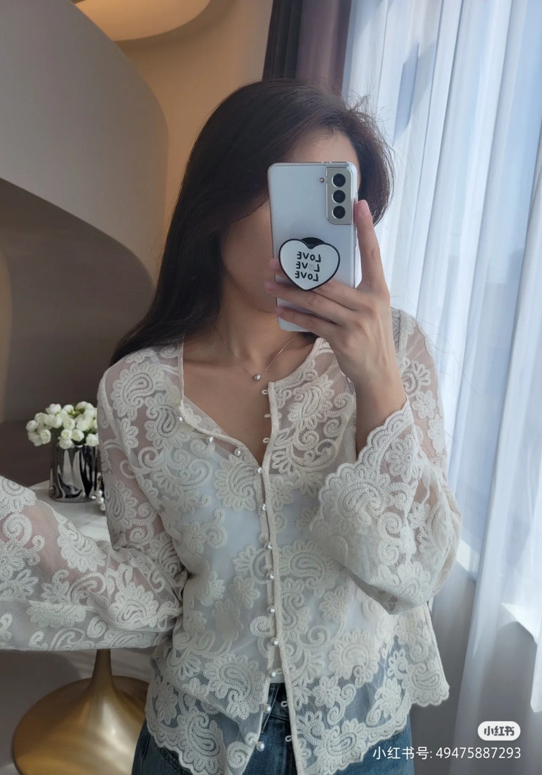 NO:307786,,,alexander wang19860909,,alexander wang,Women's clothing