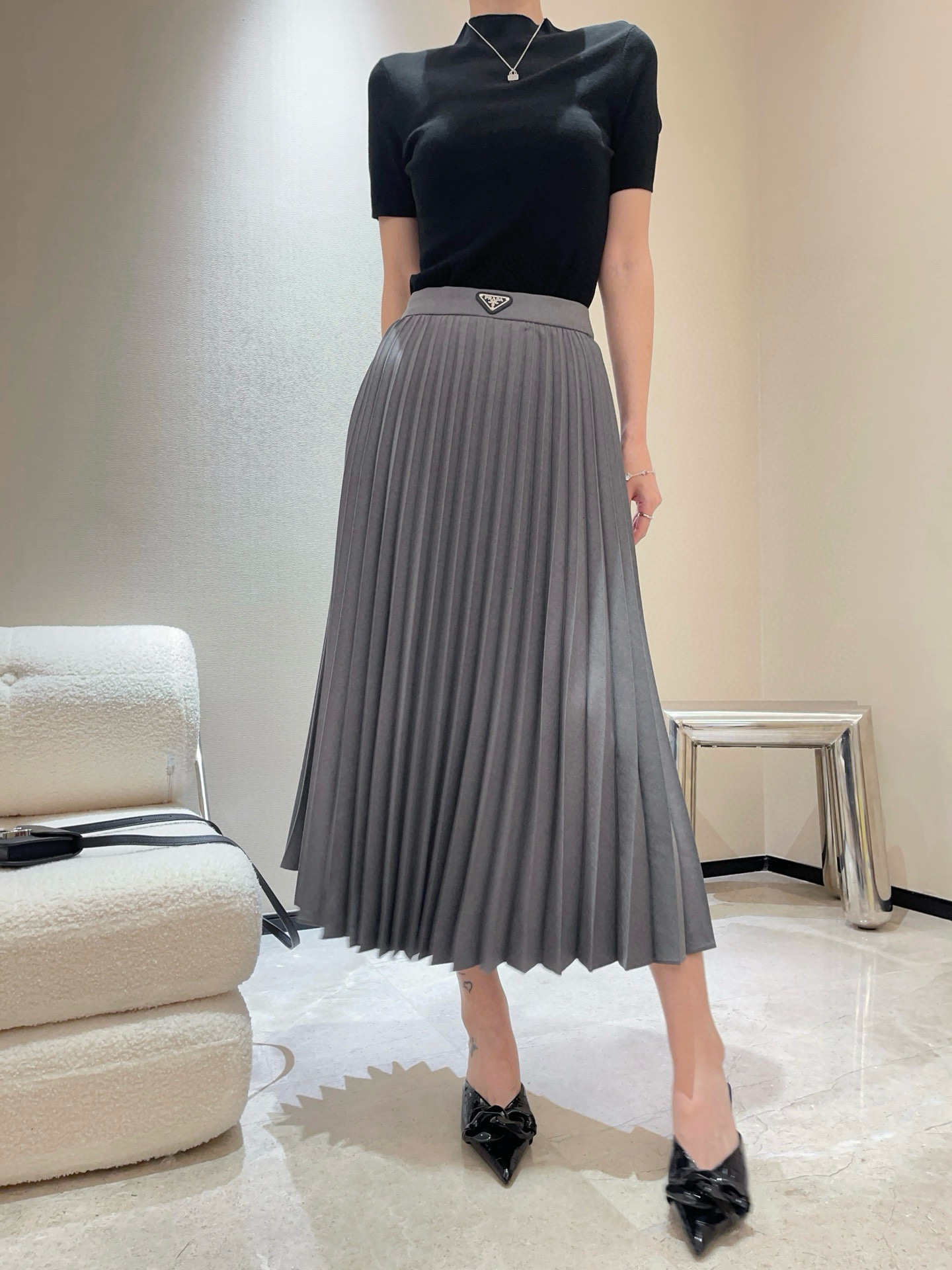 NO:307773,,,alexander wang19860909,,alexander wang,Women's clothing