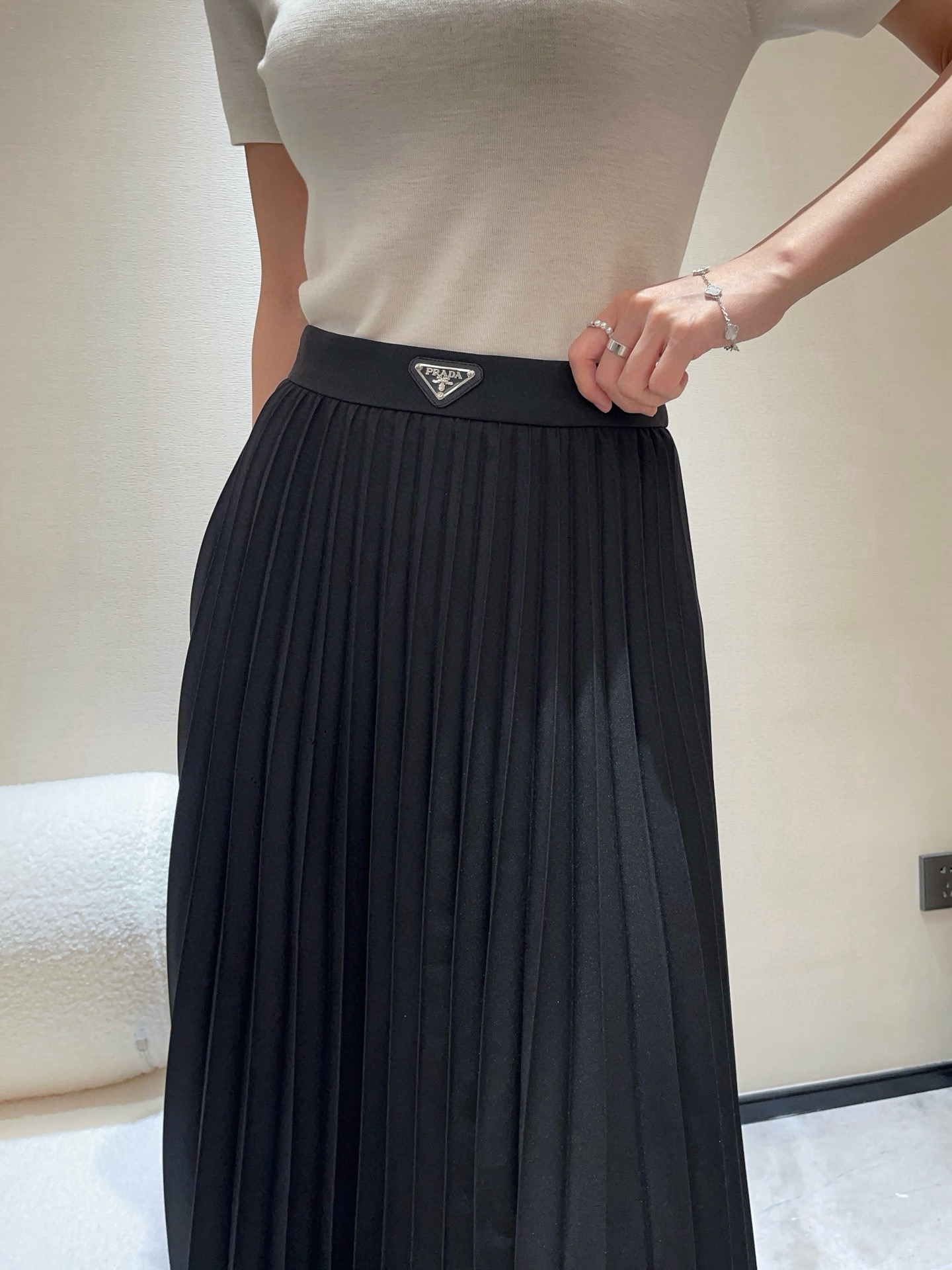 NO:307777,,,alexander wang19860909,,alexander wang,Women's clothing