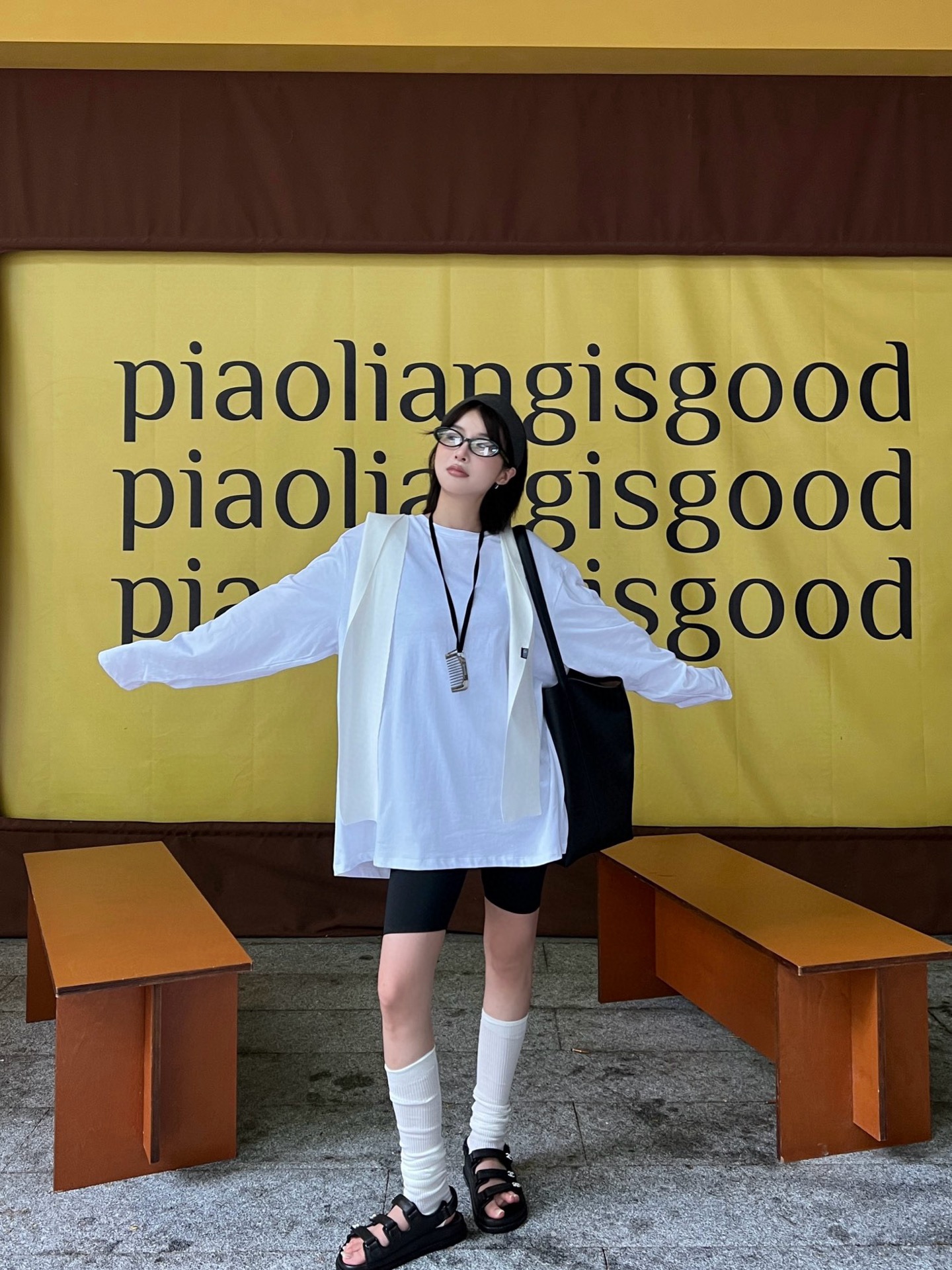 NO:307762,white, alexander wang19860909白色,,alexander wang,Women's clothing