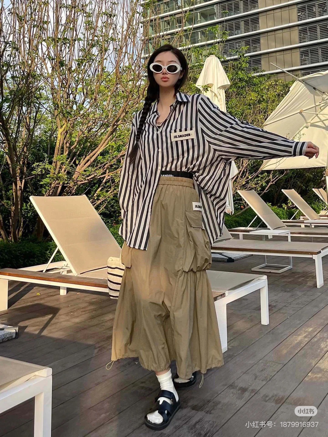 NO:307766,,,alexander wang19860909,,alexander wang,Women's clothing