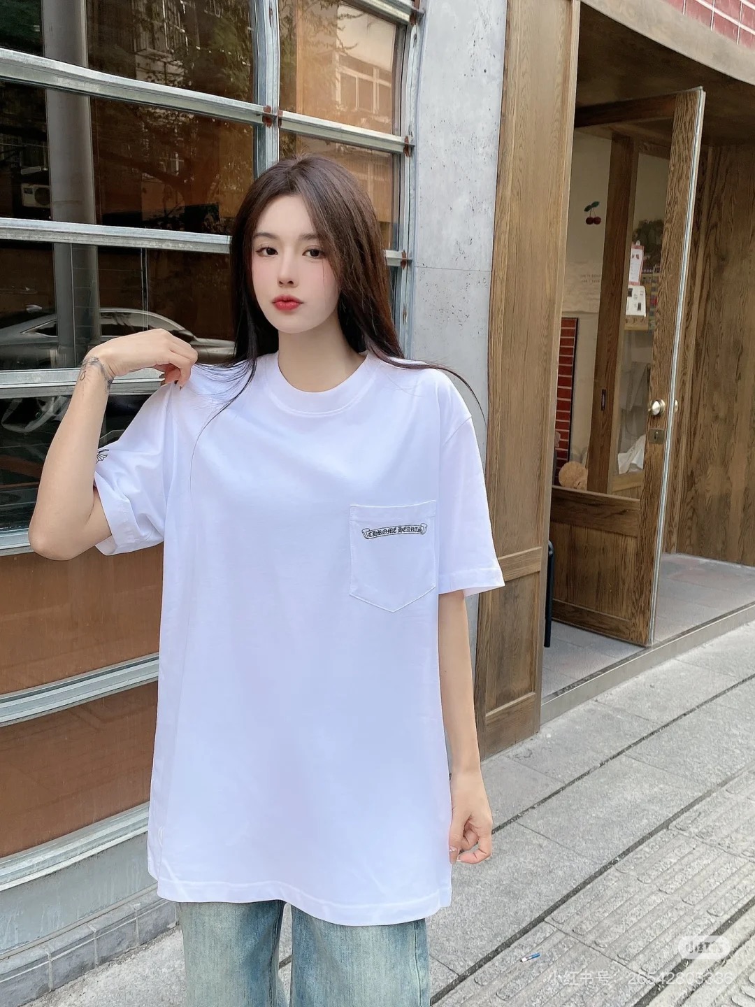 NO:307774,,,alexander wang19860909,,alexander wang,Women's clothing