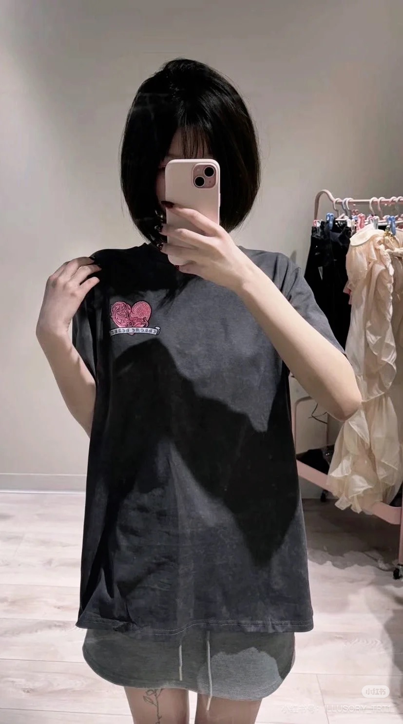 NO:307780,,,alexander wang19860909,,alexander wang,Women's clothing