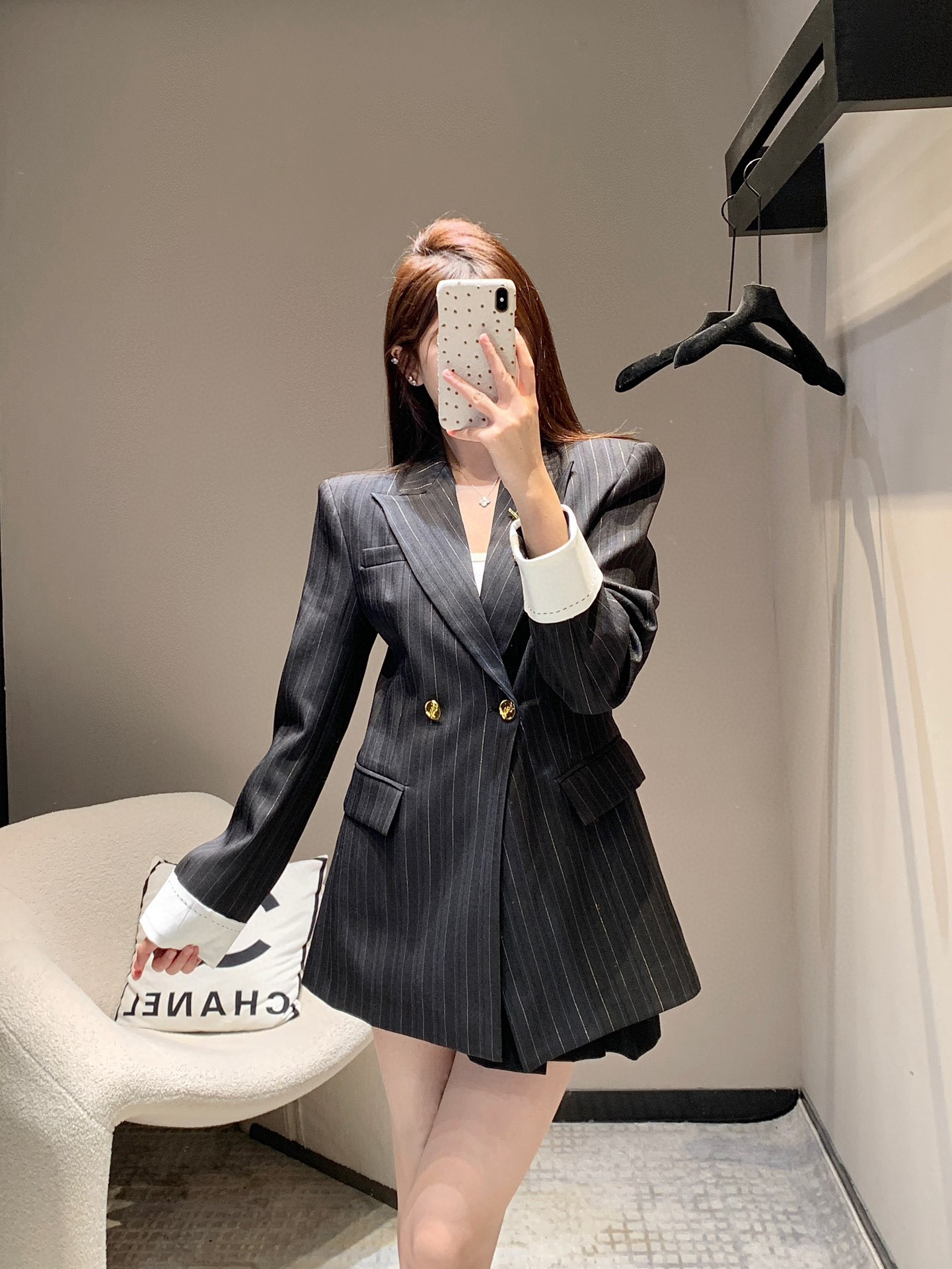 NO:307784,,,alexander wang19860909,,alexander wang,Women's clothing