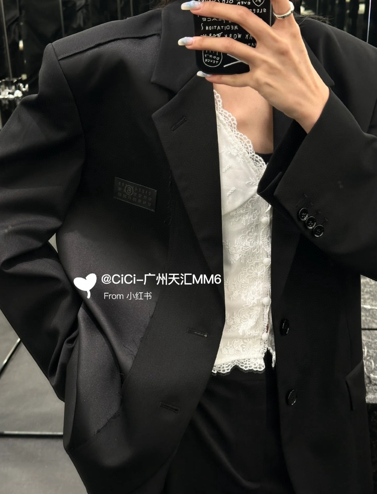 NO:307790,,,alexander wang19860909,,alexander wang,Women's clothing