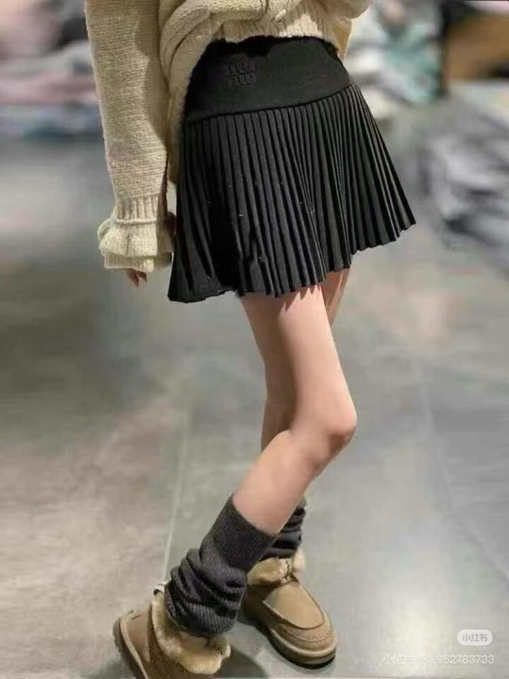 NO:307796,,,alexander wang19860909,,alexander wang,Women's clothing