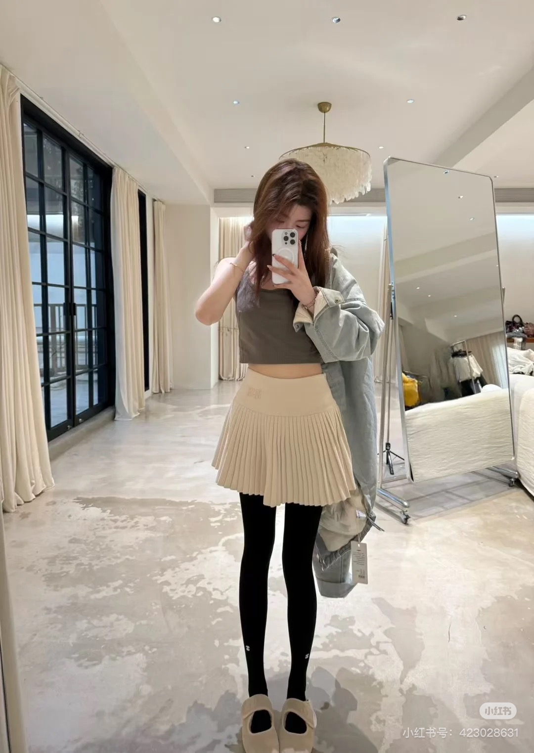 NO:307802,,,alexander wang19860909,,alexander wang,Women's clothing