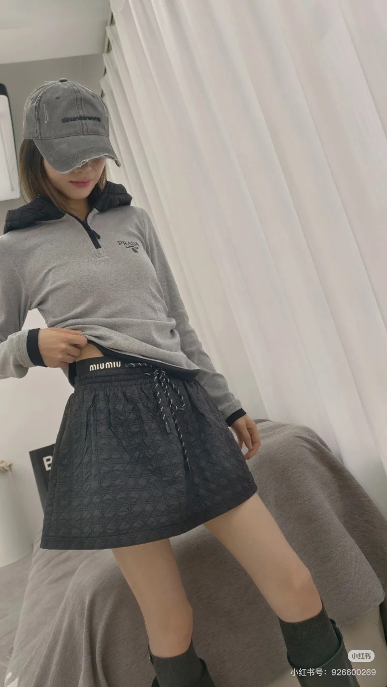 NO:307808,,,alexander wang19860909,,alexander wang,Women's clothing