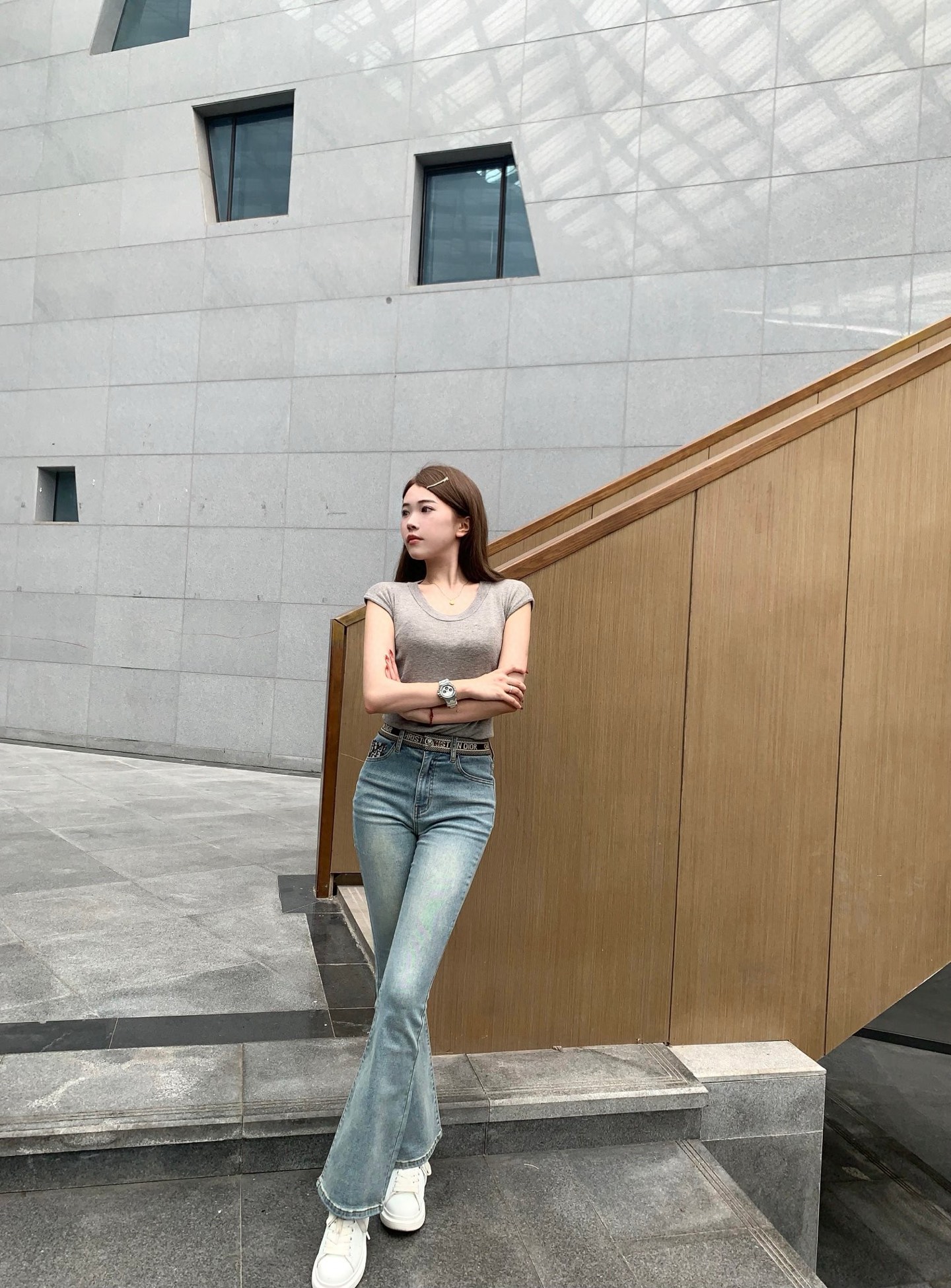 NO:307809,,,alexander wang19860909,,alexander wang,Women's clothing