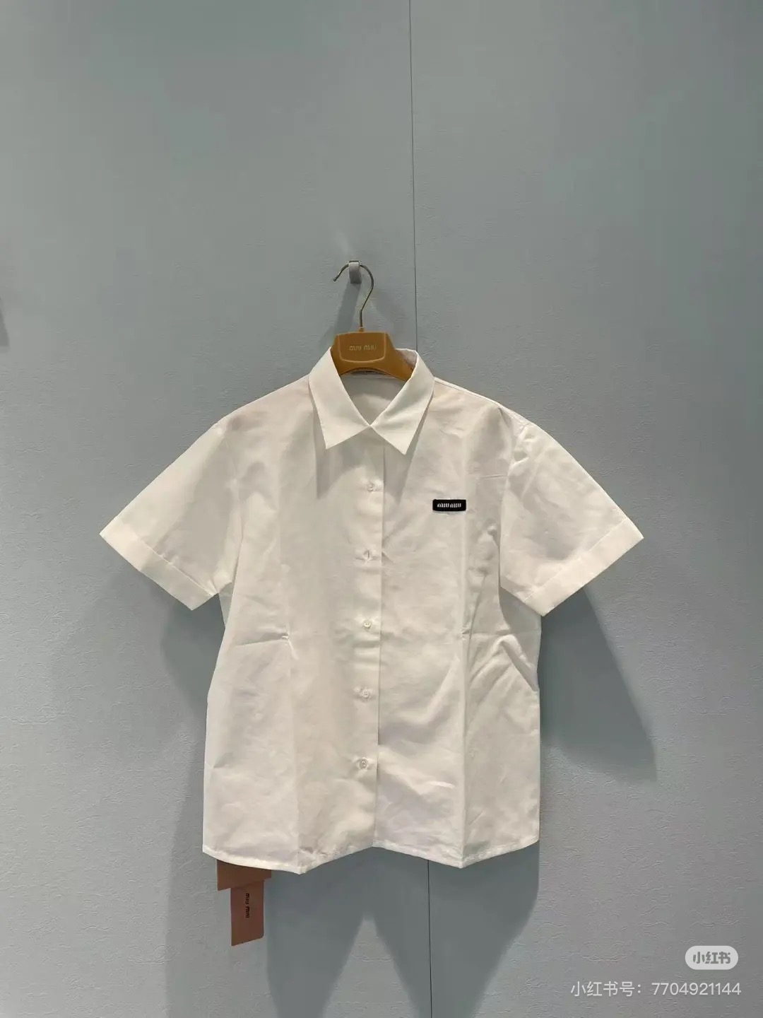 NO:308328,ZG latest model, alexander wang19860909ZG最新款,,alexander wang,Women's clothing