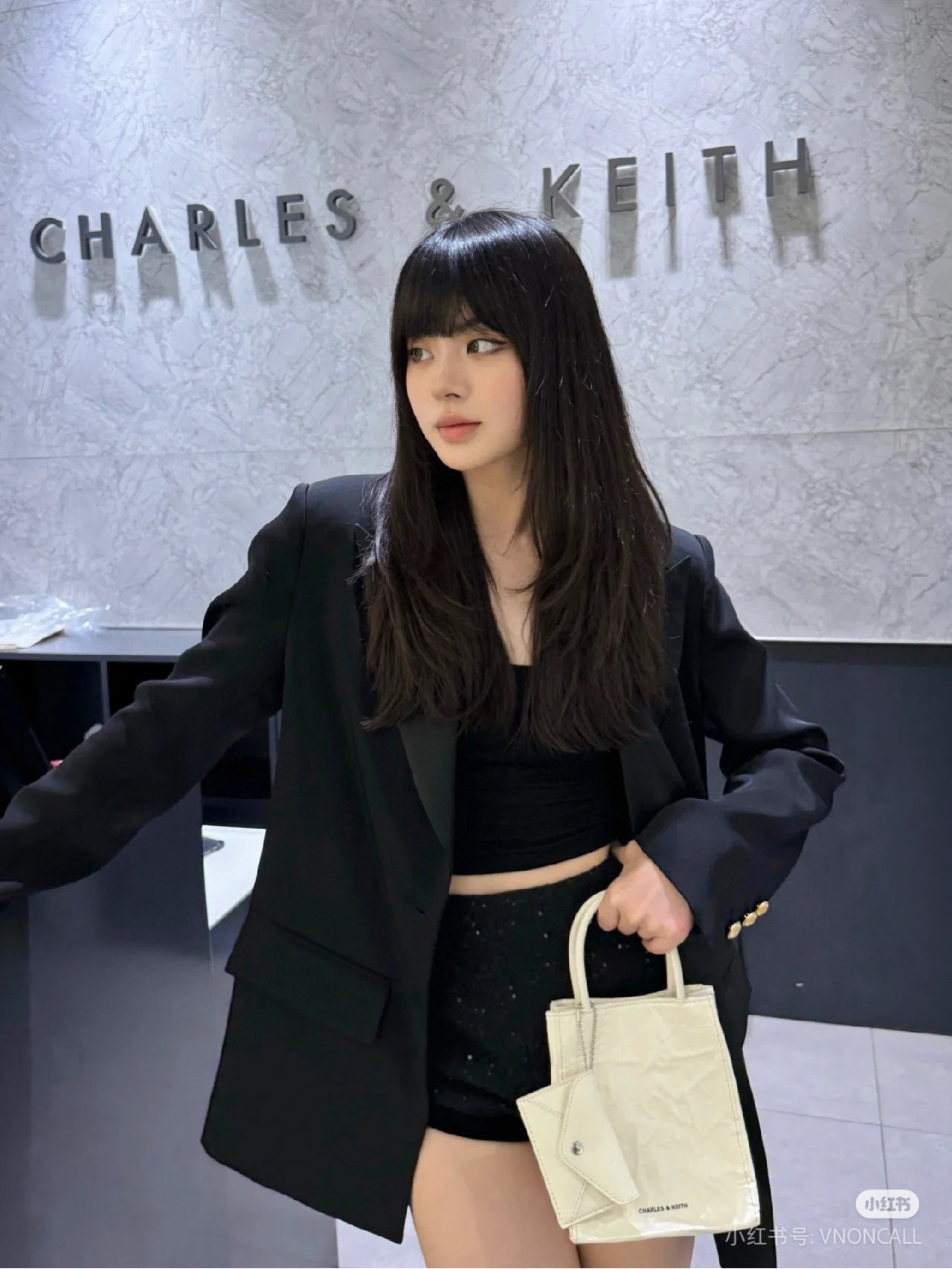 NO:308877,,,alexander wang19860909,,alexander wang,Women's clothing