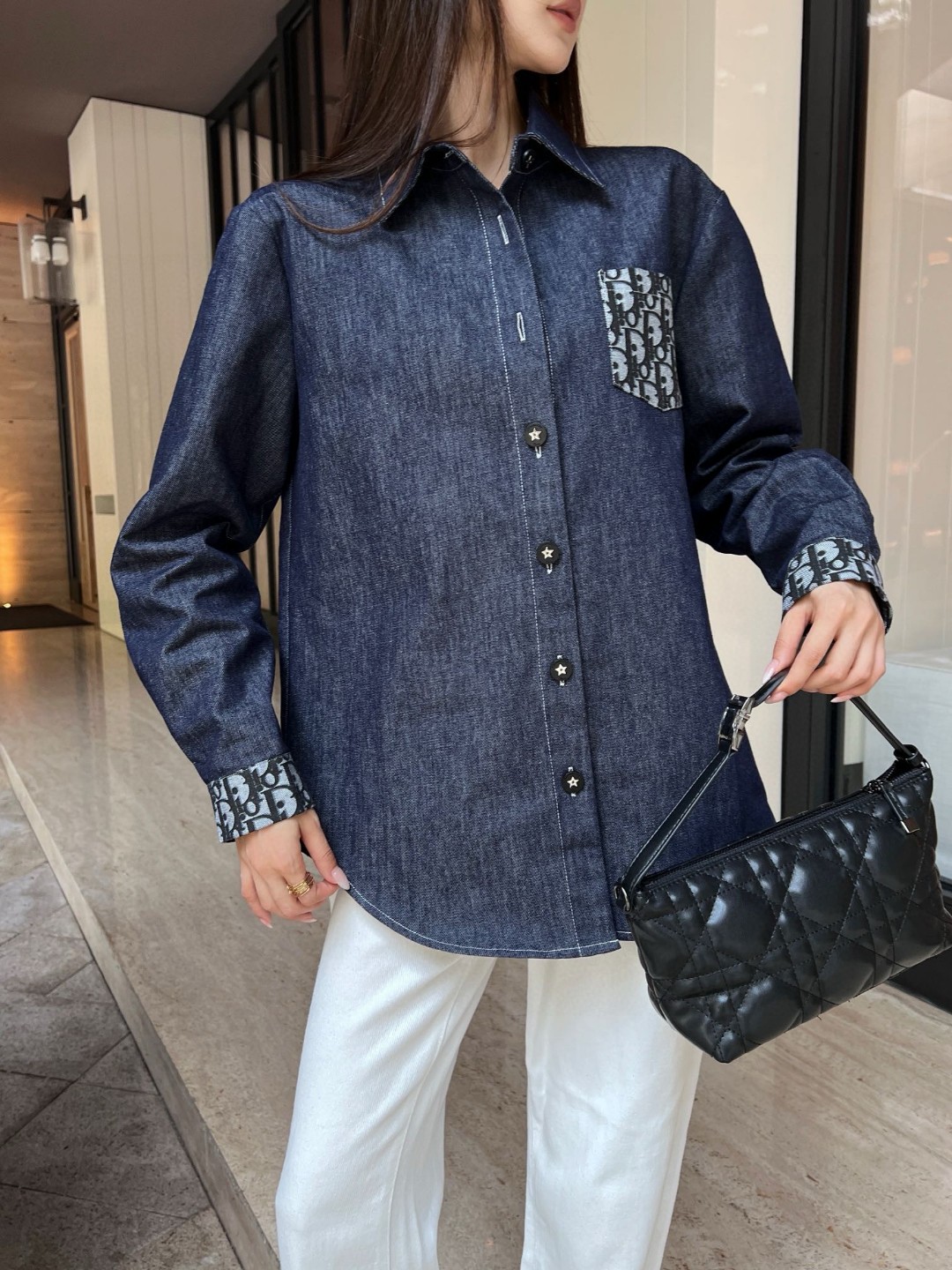 NO:309436,,,alexander wang19860909,,alexander wang,Women's clothing