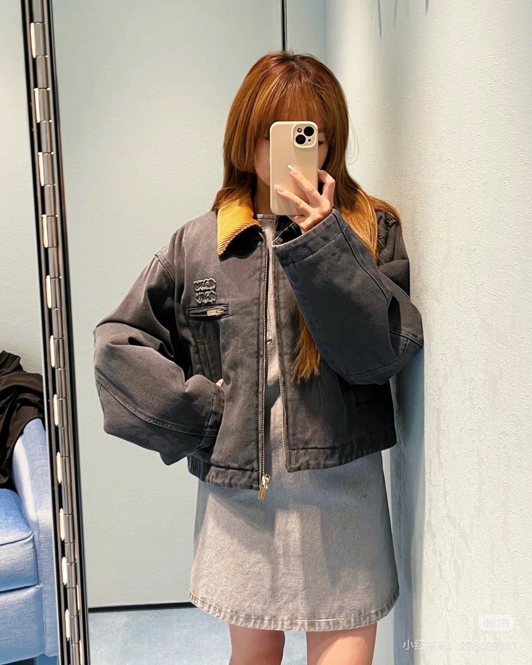 NO:309440,,,alexander wang19860909,,alexander wang,Women's clothing