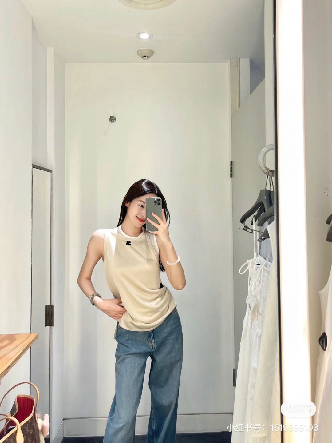 NO:309448,,,alexander wang19860909,,alexander wang,Women's clothing