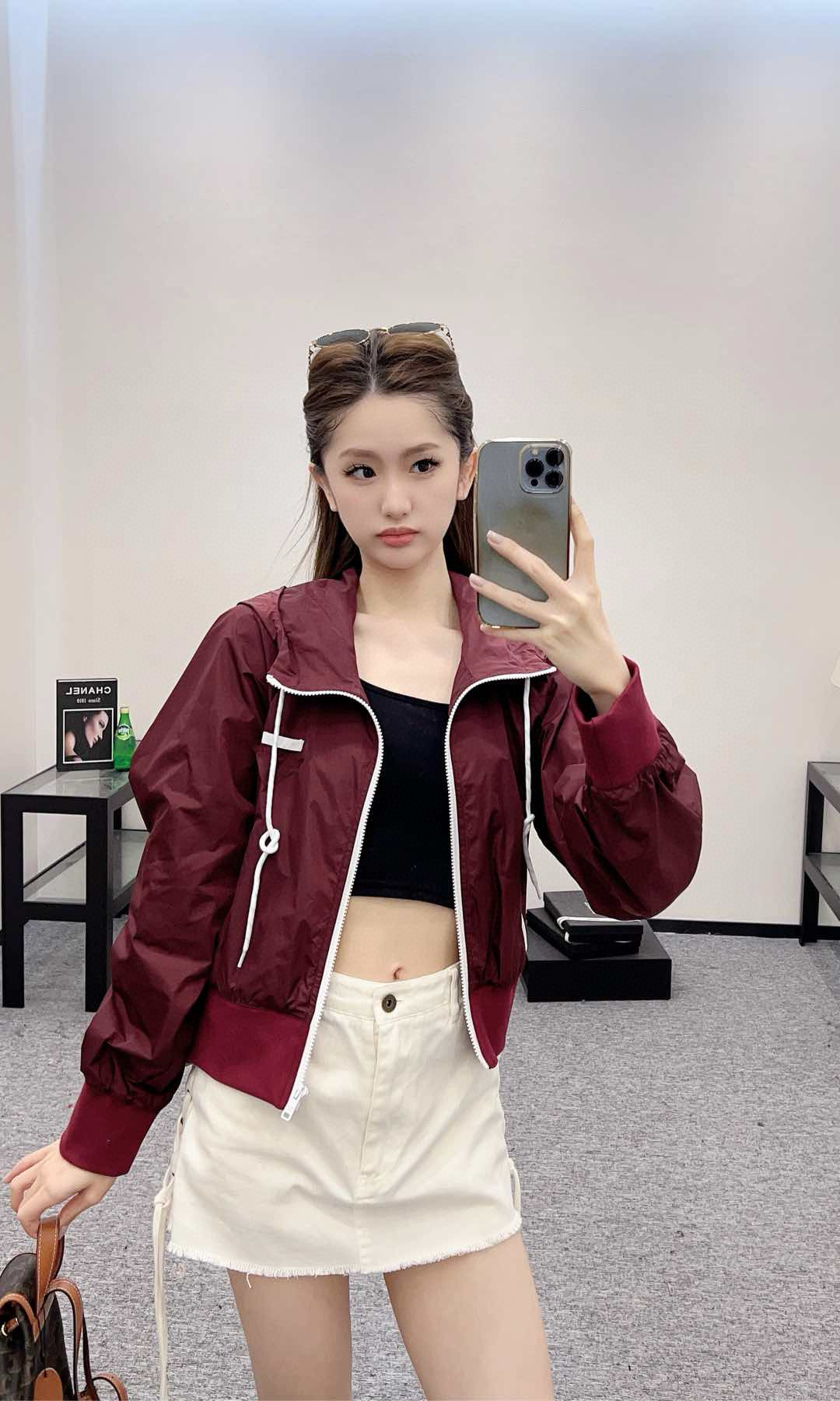 NO:309433,,,alexander wang19860909,,alexander wang,Women's clothing