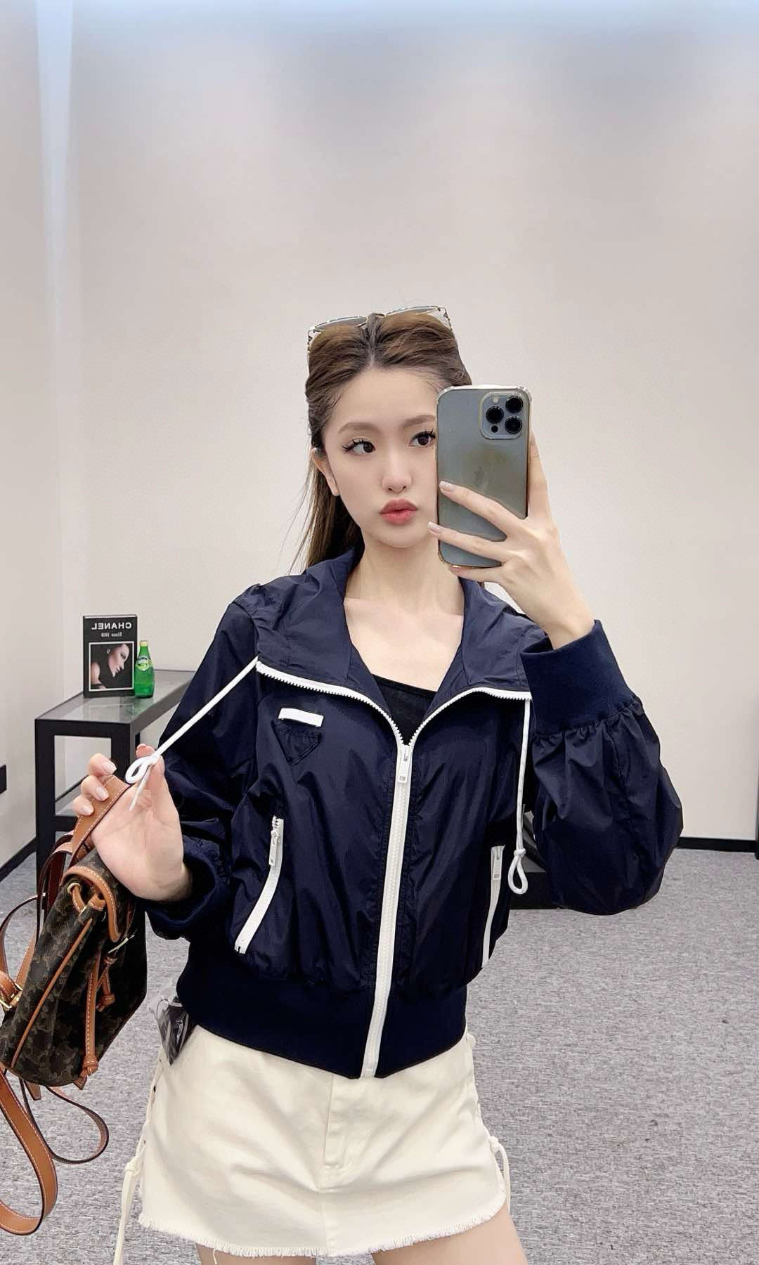 NO:309437,,,alexander wang19860909,,alexander wang,Women's clothing