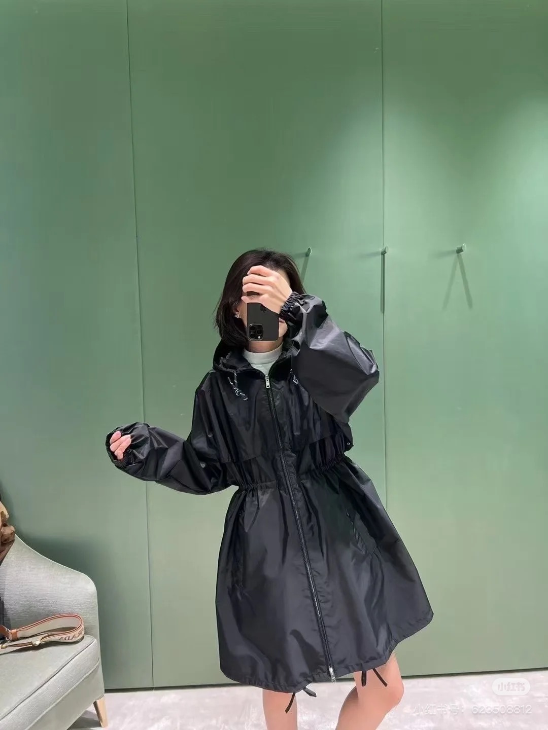 NO:309447,,,alexander wang19860909,,alexander wang,Women's clothing