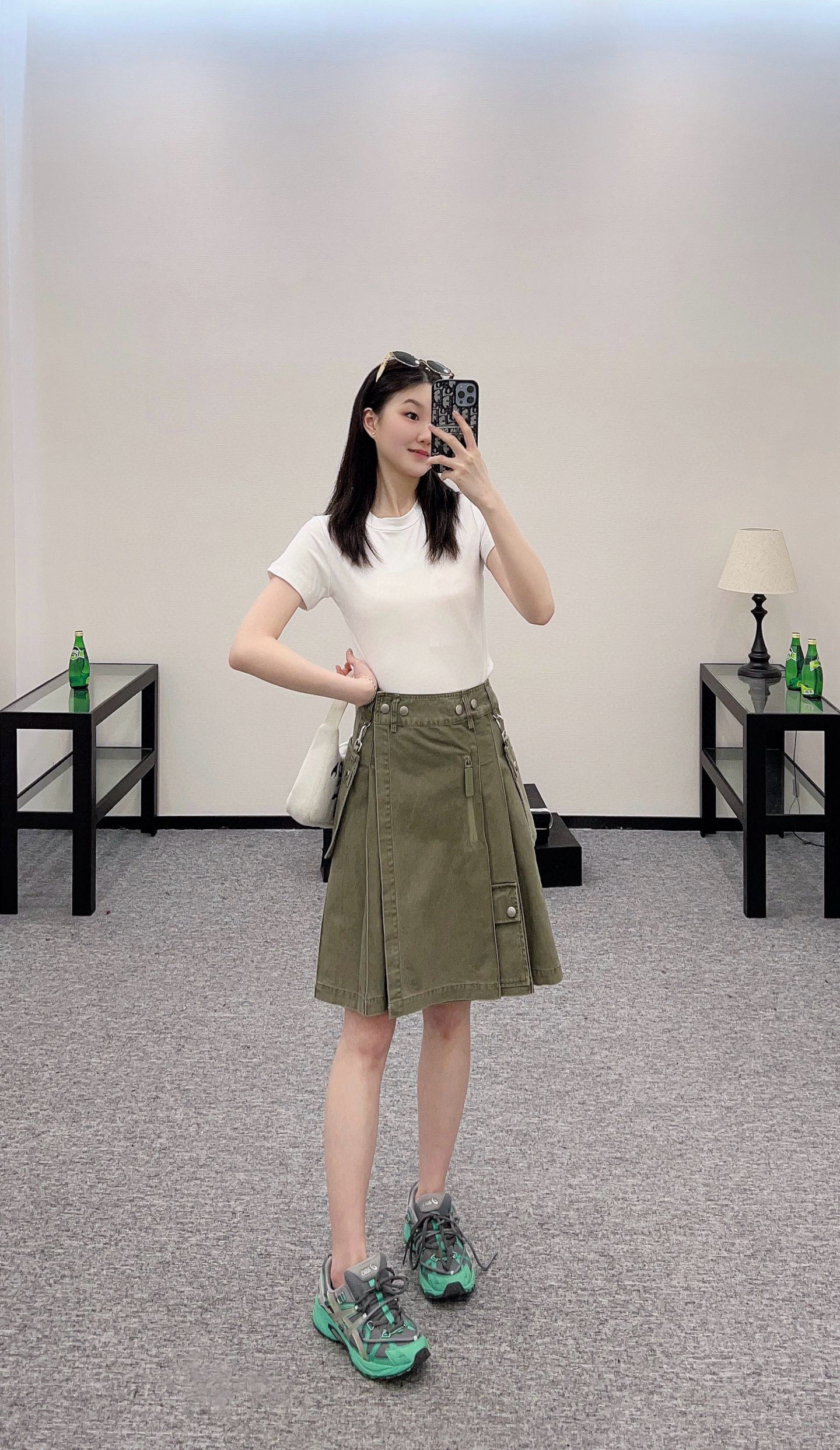 NO:309455,,,alexander wang19860909,,alexander wang,Women's clothing