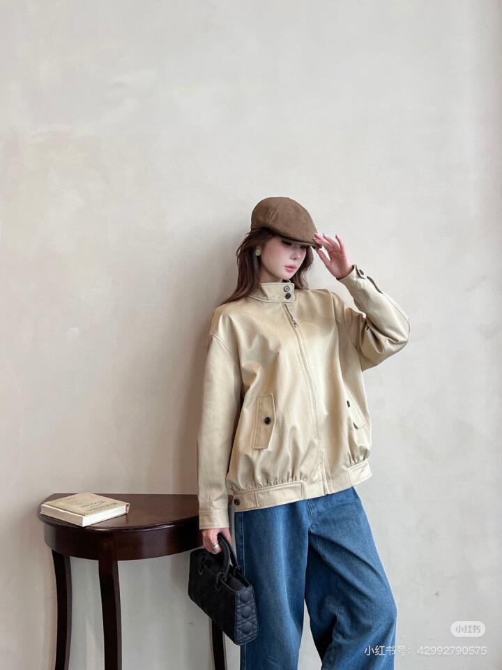 NO:309935,,,alexander wang19860909,,alexander wang,Women's clothing