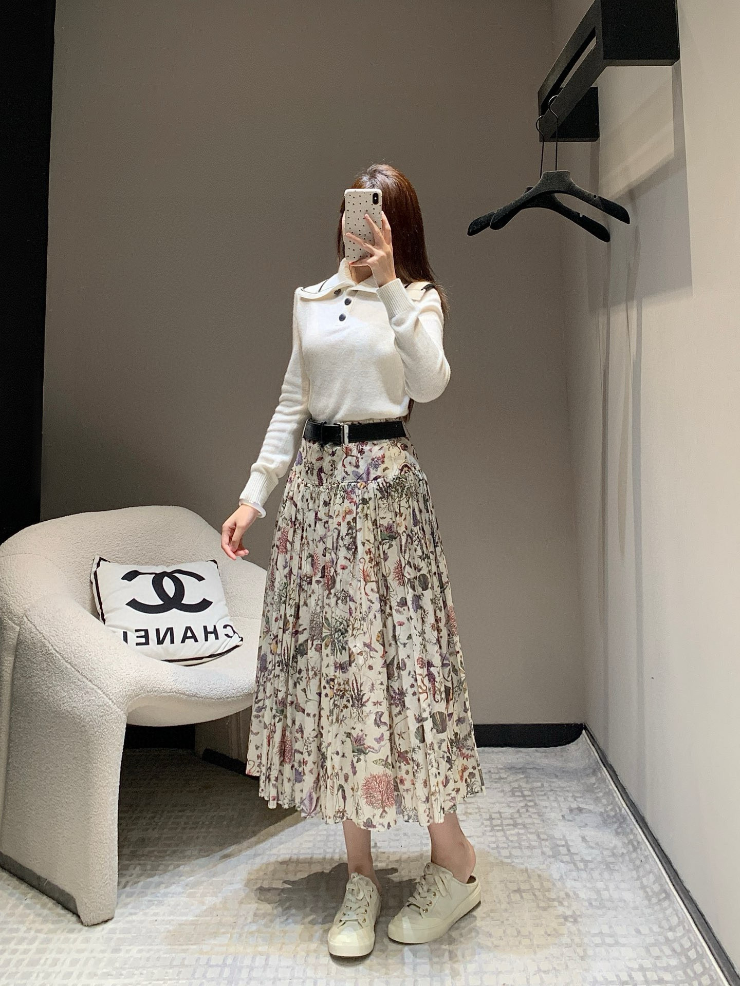 NO:309941,,,alexander wang19860909,,alexander wang,Women's clothing