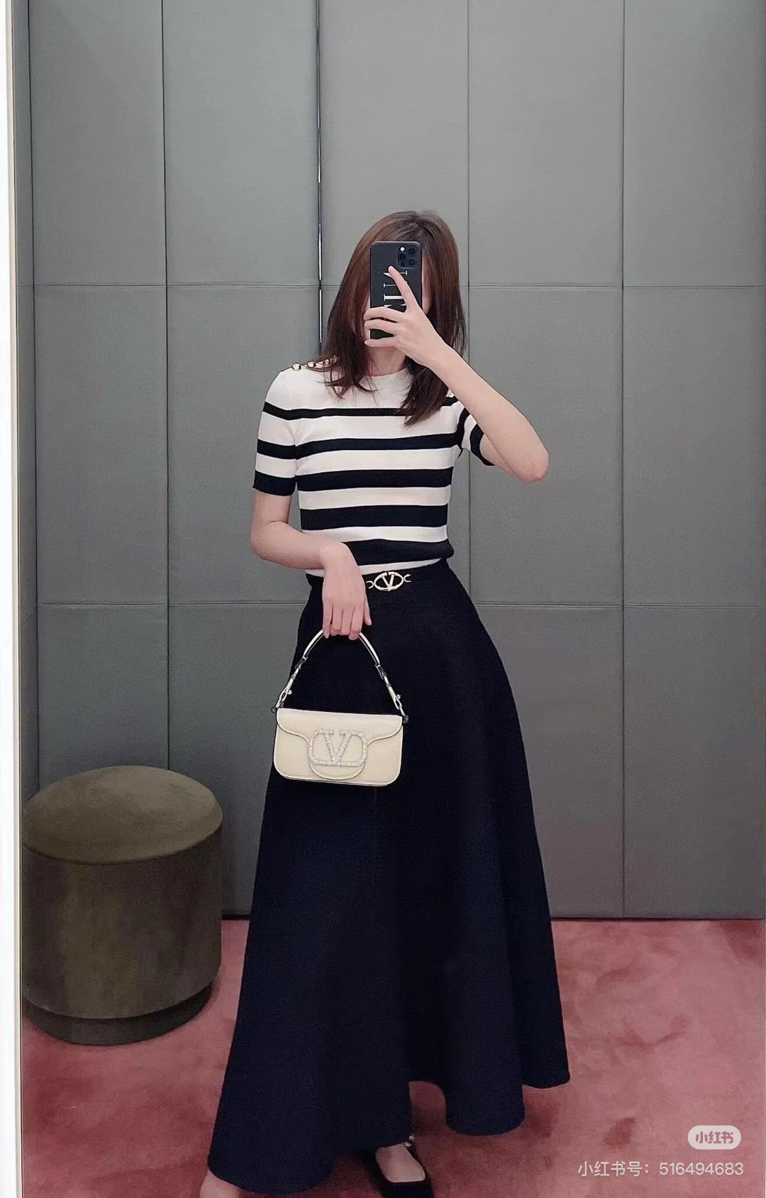 NO:309932,,,alexander wang19860909,,alexander wang,Women's clothing