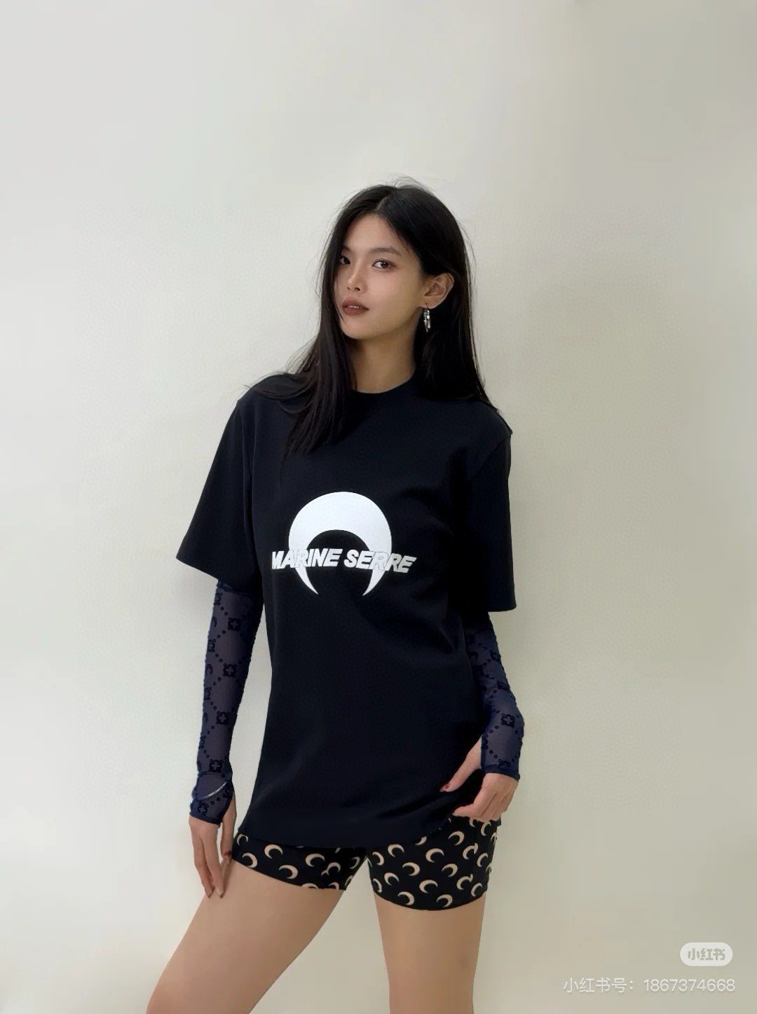 NO:309936,,,alexander wang19860909,,alexander wang,Women's clothing