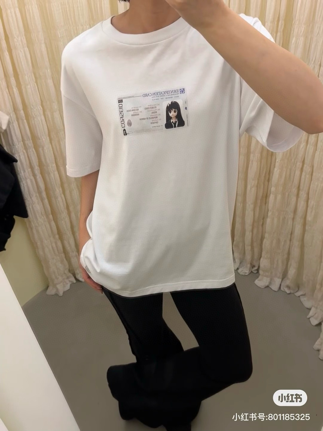 NO:309944,,,alexander wang19860909,,alexander wang,Women's clothing