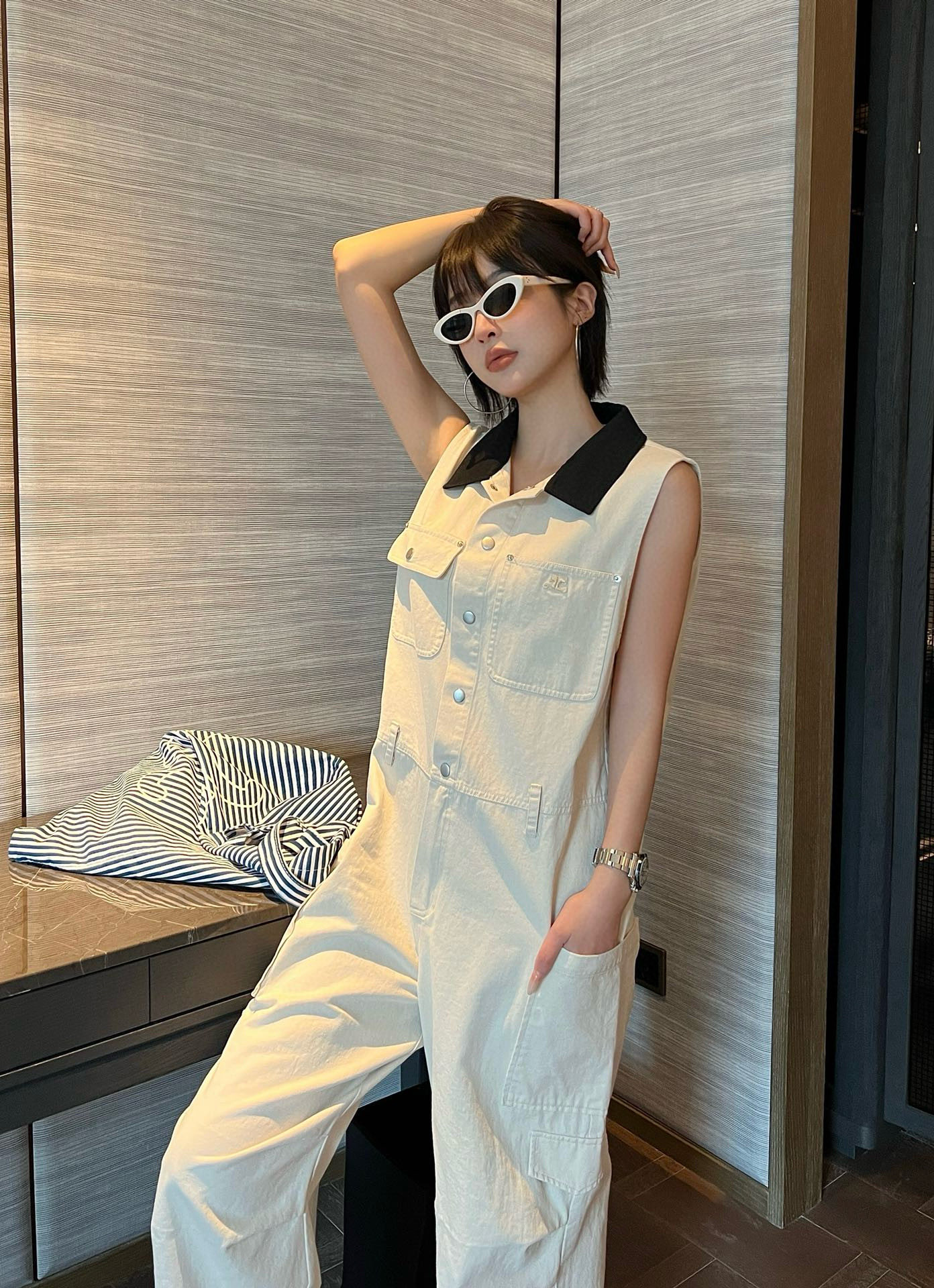 NO:309968,,,alexander wang19860909,,alexander wang,Women's clothing