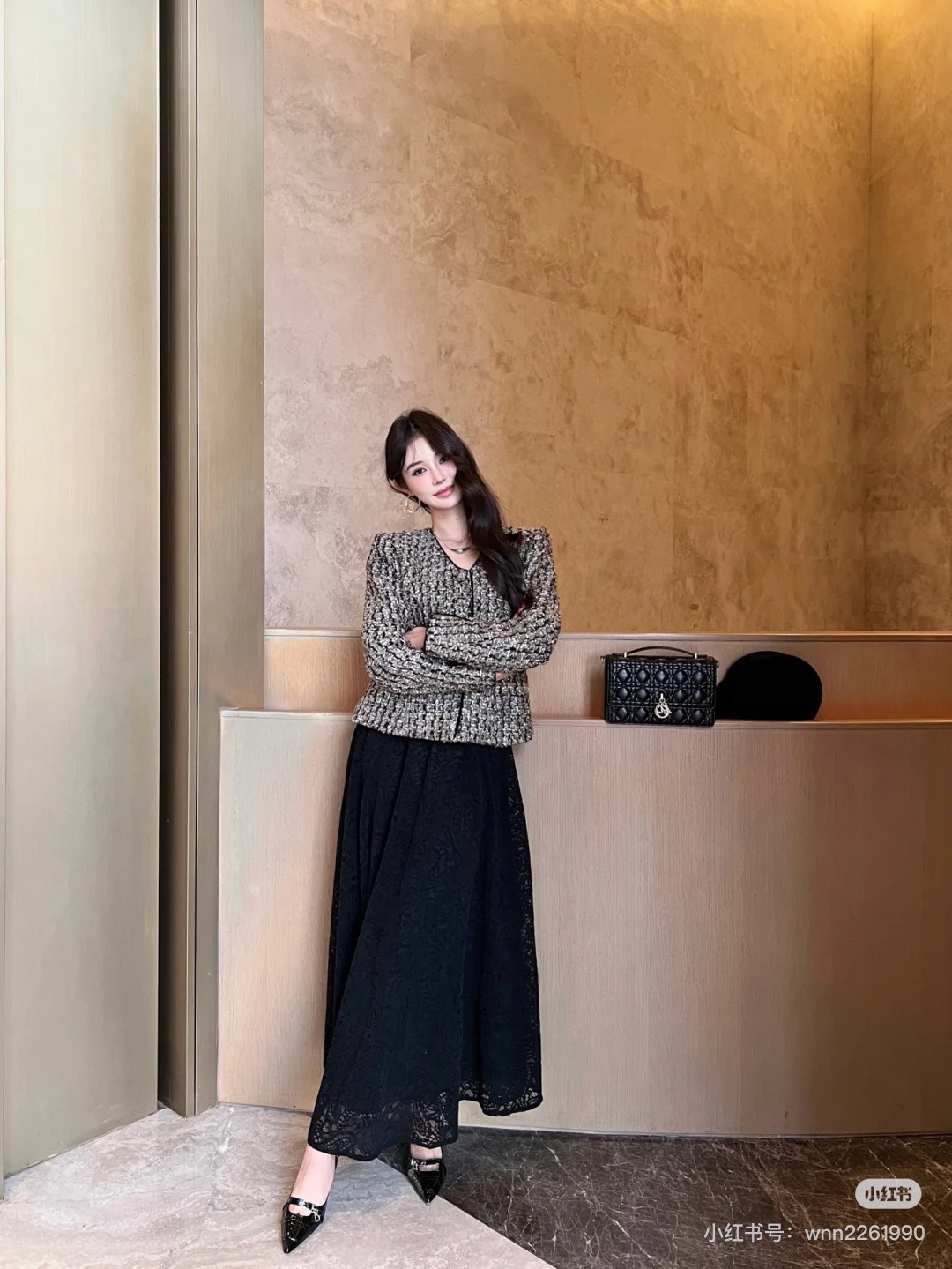 NO:310449,,,alexander wang19860909,,alexander wang,Women's clothing