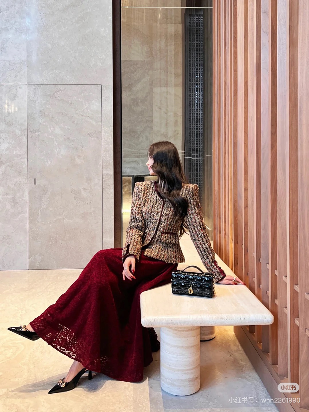 NO:310455,,,alexander wang19860909,,alexander wang,Women's clothing