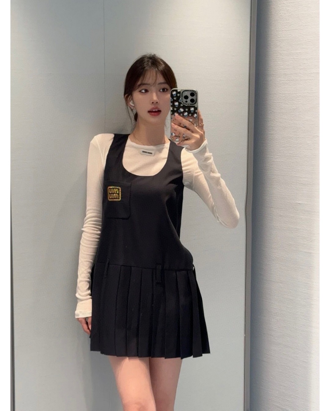 NO:311445,,,alexander wang19860909,,alexander wang,Women's clothing