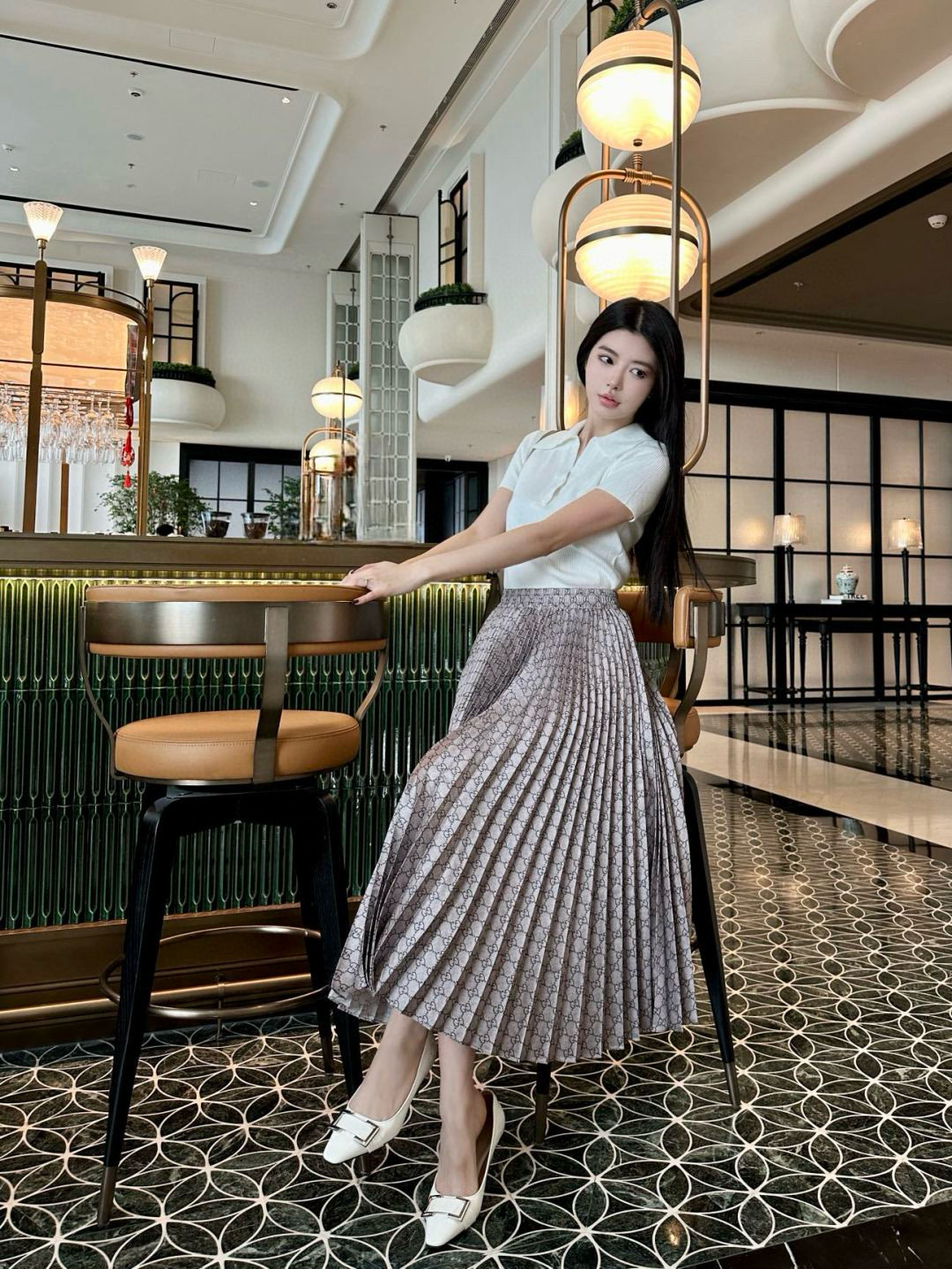 NO:311451,,,alexander wang19860909,,alexander wang,Women's clothing