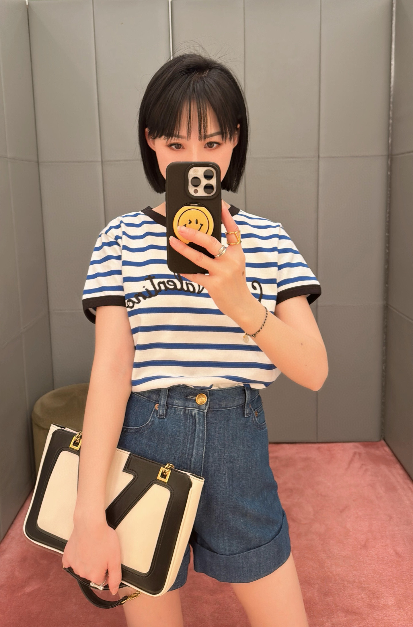 NO:311436,,,alexander wang19860909,,alexander wang,Women's clothing