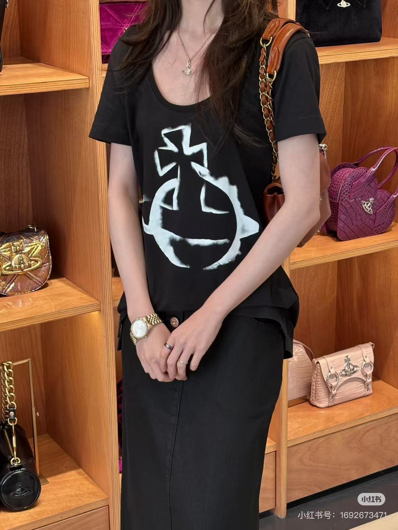 NO:311969,,,alexander wang19860909,,alexander wang,Women's clothing