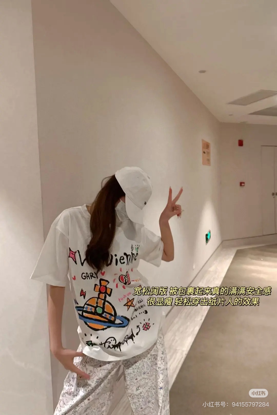 NO:311972,,,alexander wang19860909,,alexander wang,Women's clothing